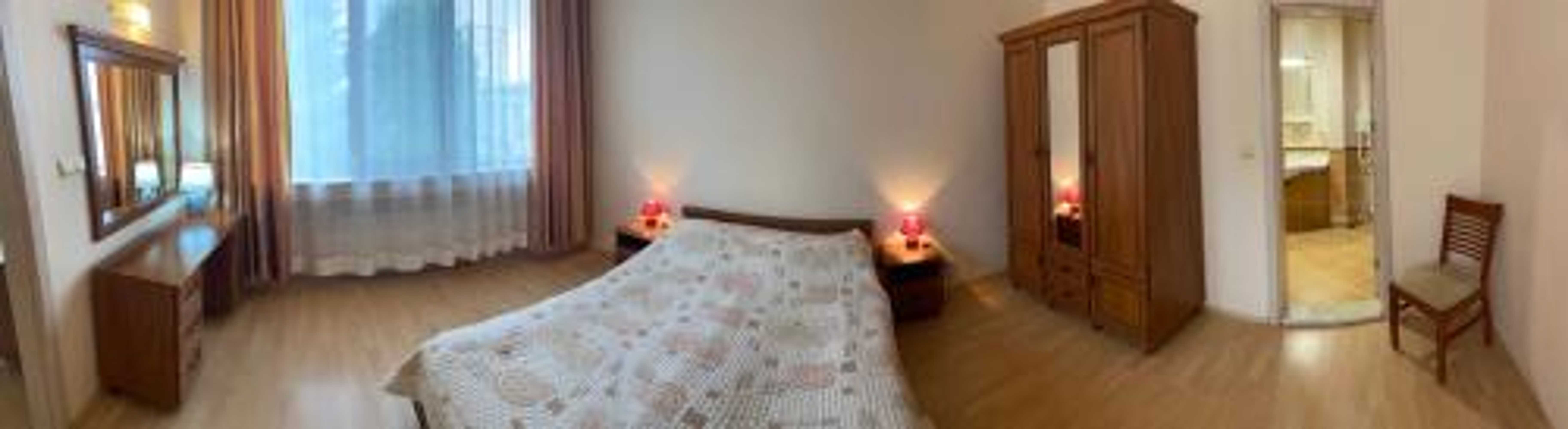 Gift card for Apart Hotel Central Razgrad Gift card for Apart Hotel Central Razgrad