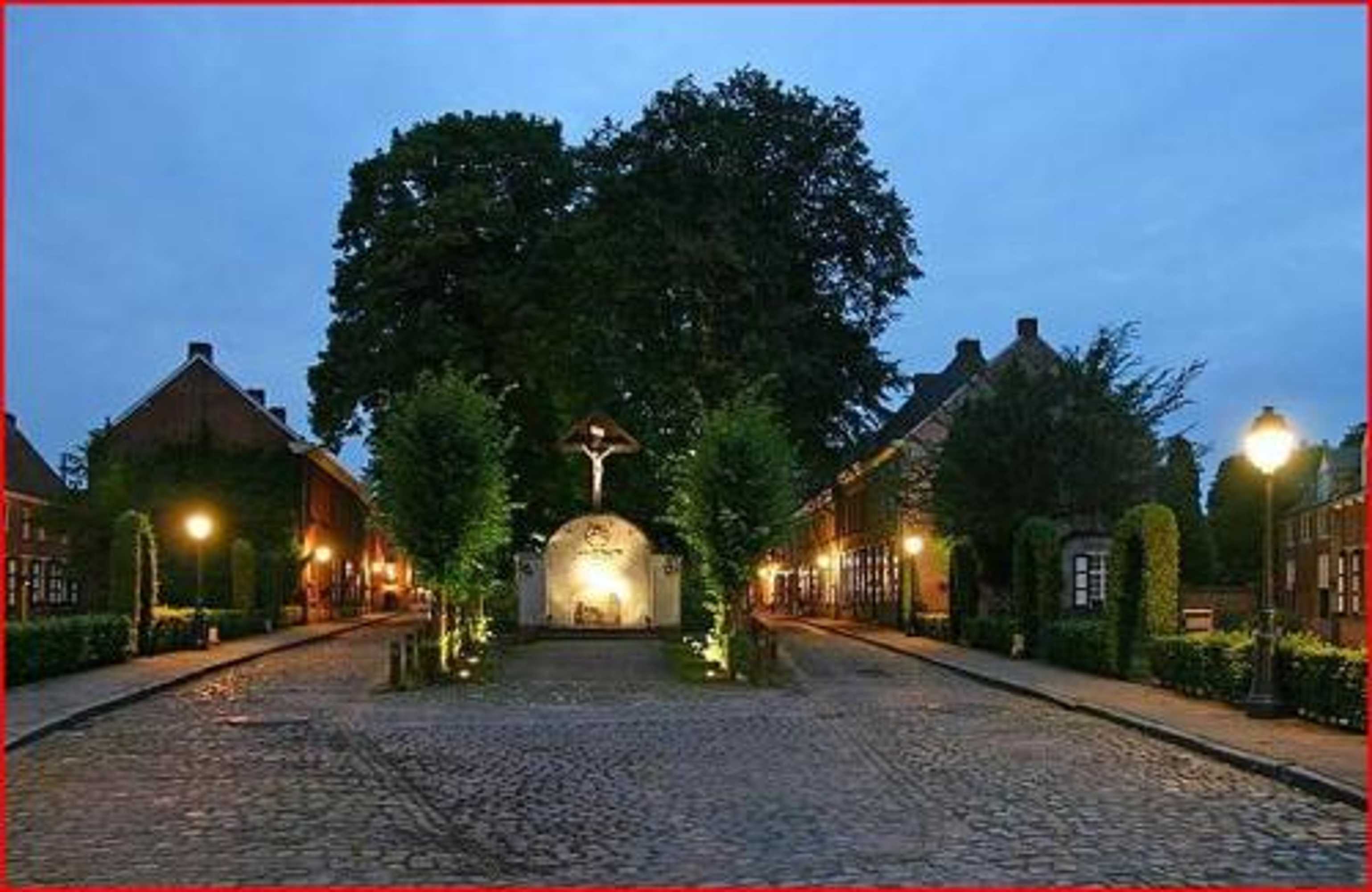 Gift card for Bed And Breakfast Bon-Bon Jour/nuit Gift card for Bed And Breakfast Bon-Bon Jour/nuit