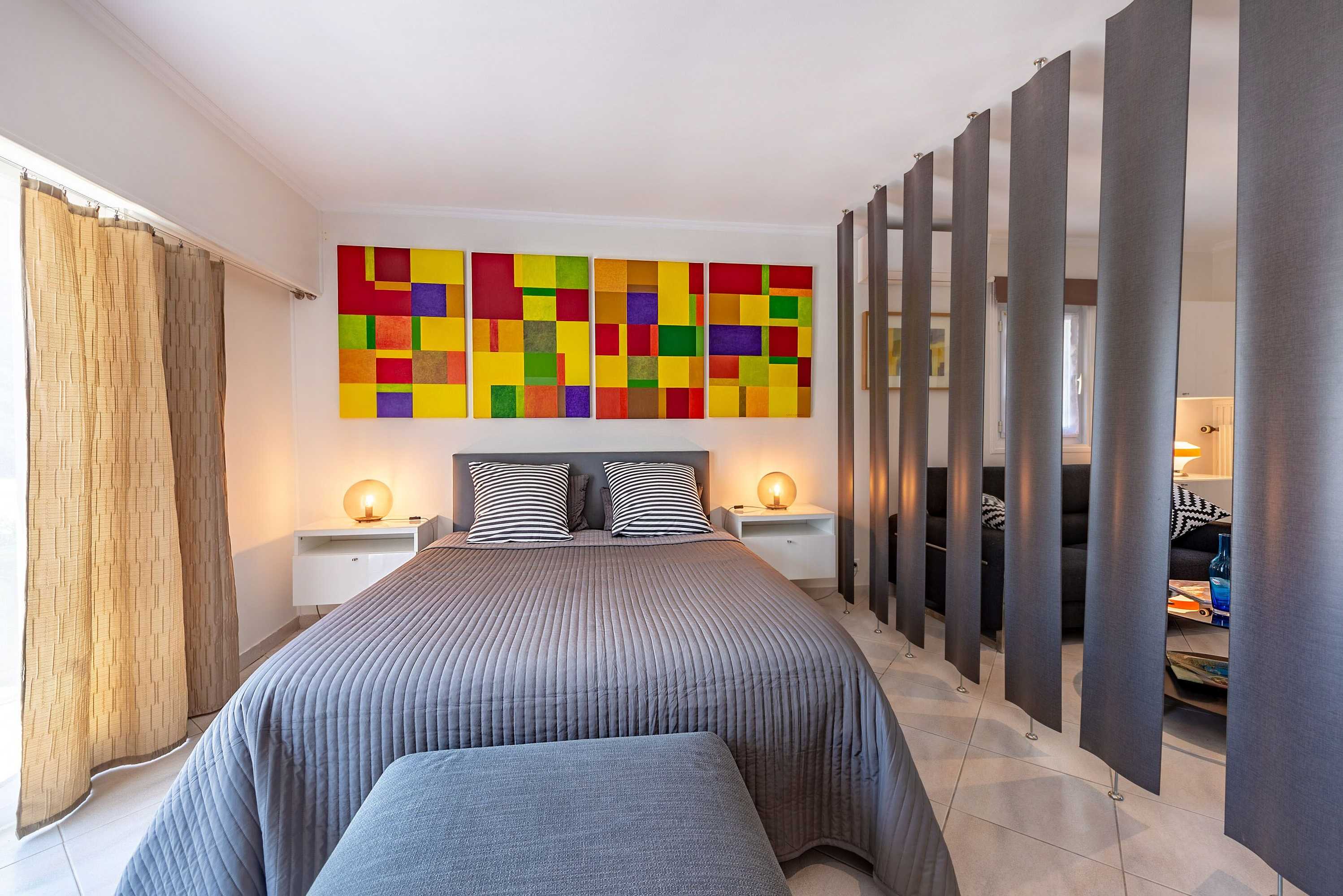 Gift card for Casa Dina