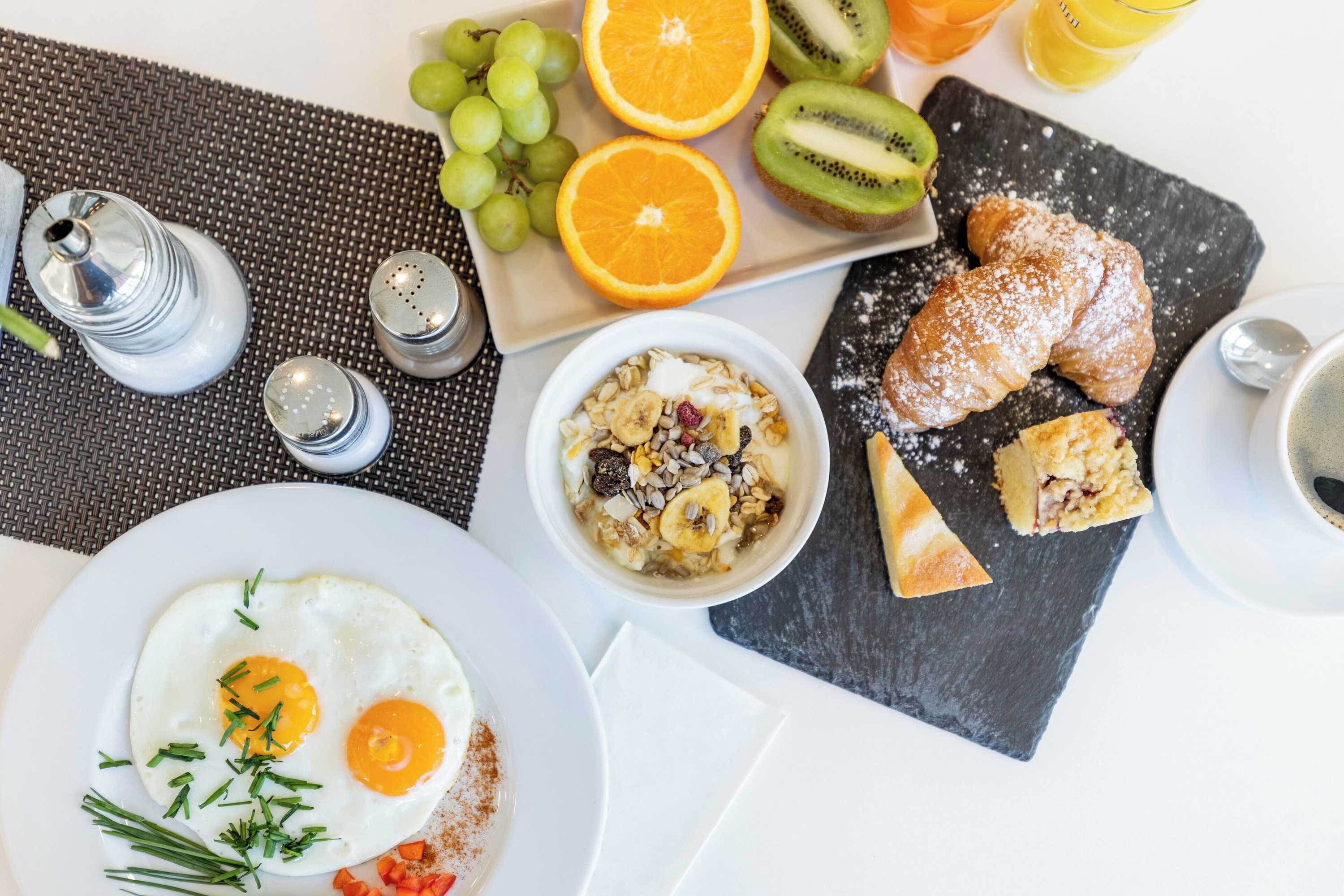 Gift card for Select Hotel Friedrichshafen Gift card for Select Hotel Friedrichshafen