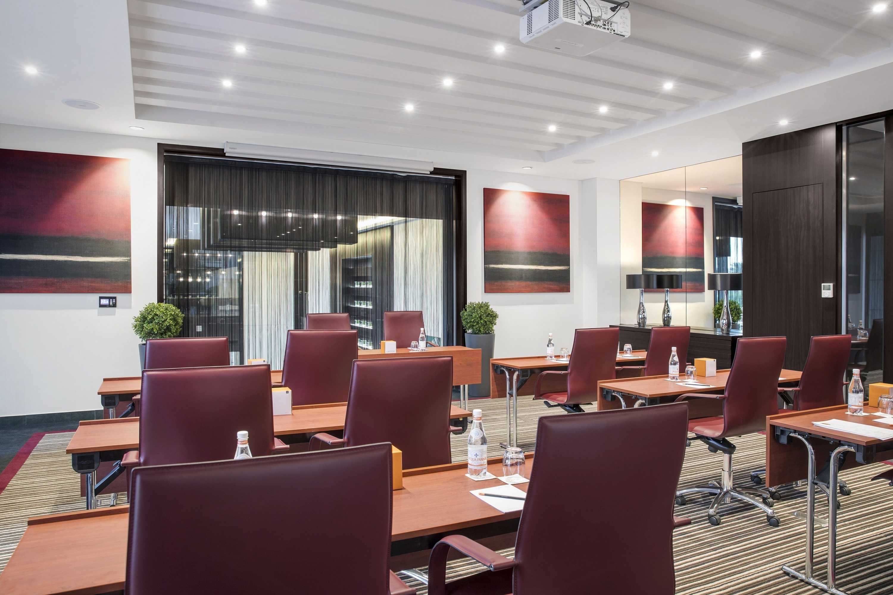 Gift card for Centro Shaheen Jeddah by Rotana Gift card for Centro Shaheen Jeddah by Rotana