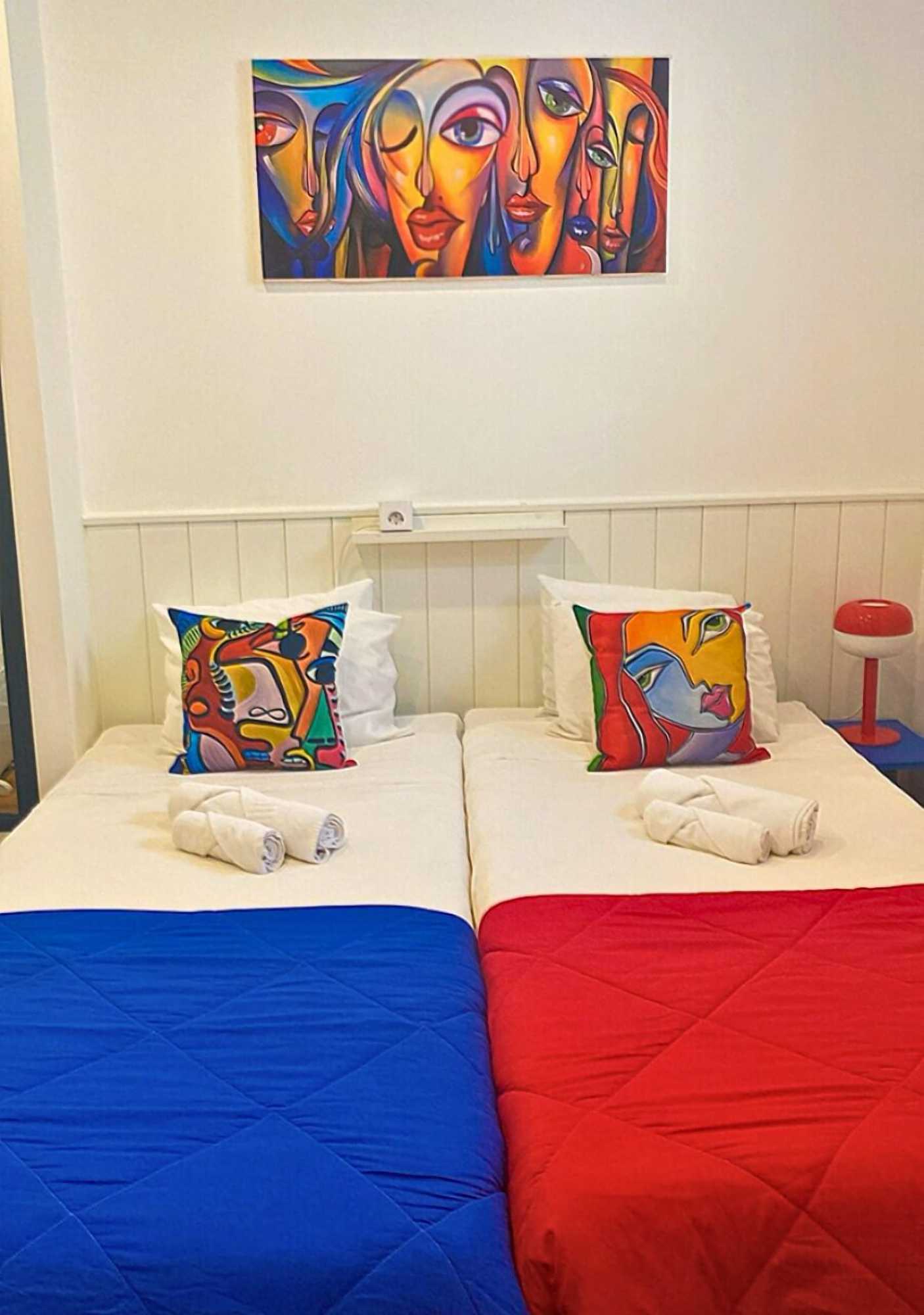 Gift card for Naval Guest House & Bistrô