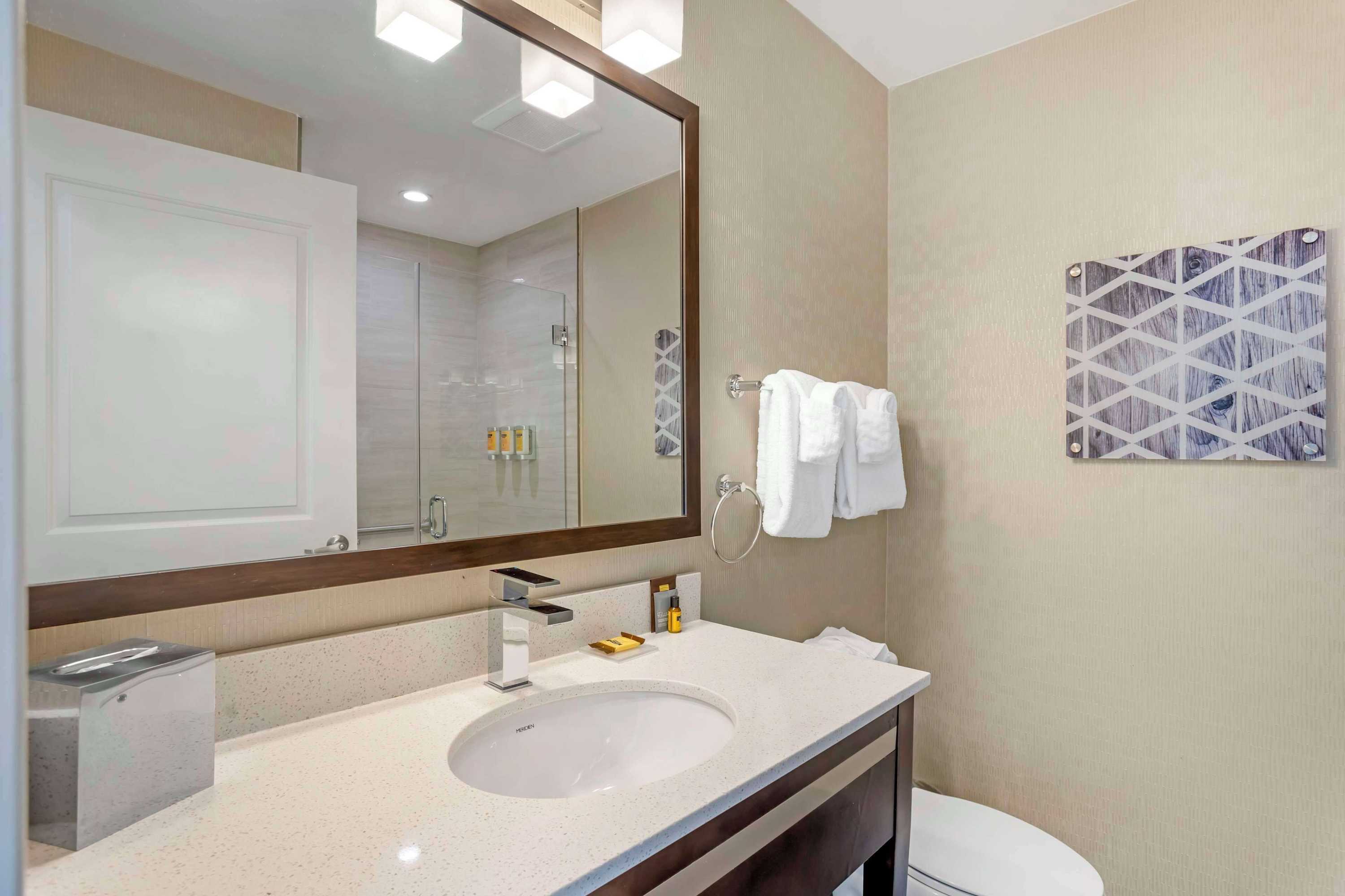 Gift card for Best Western Plus Philadelphia-Pennsauken Hotel Gift card for Best Western Plus Philadelphia-Pennsauken Hotel