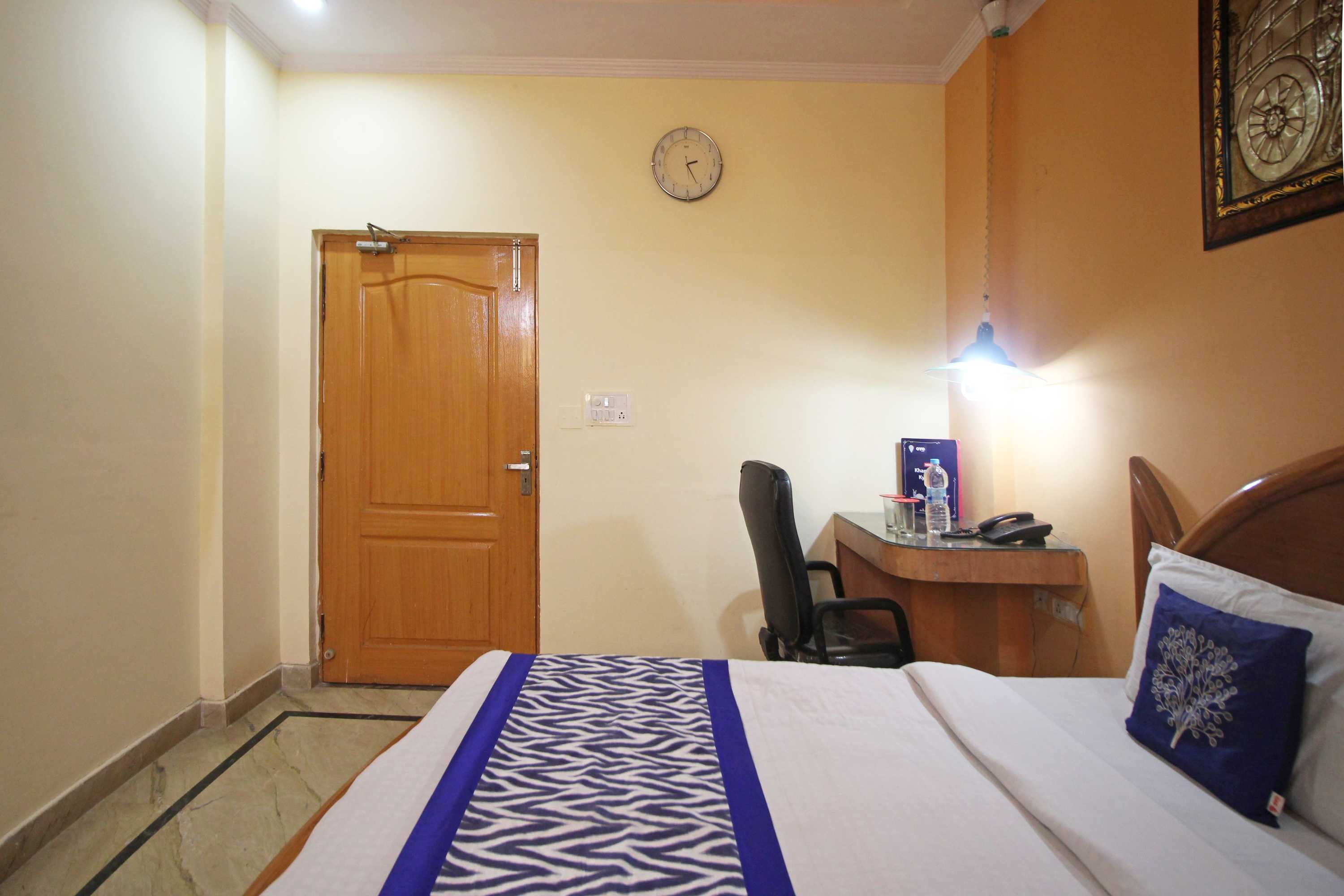 Gift card for Hotel O Madhur Regency Gift card for Hotel O Madhur Regency