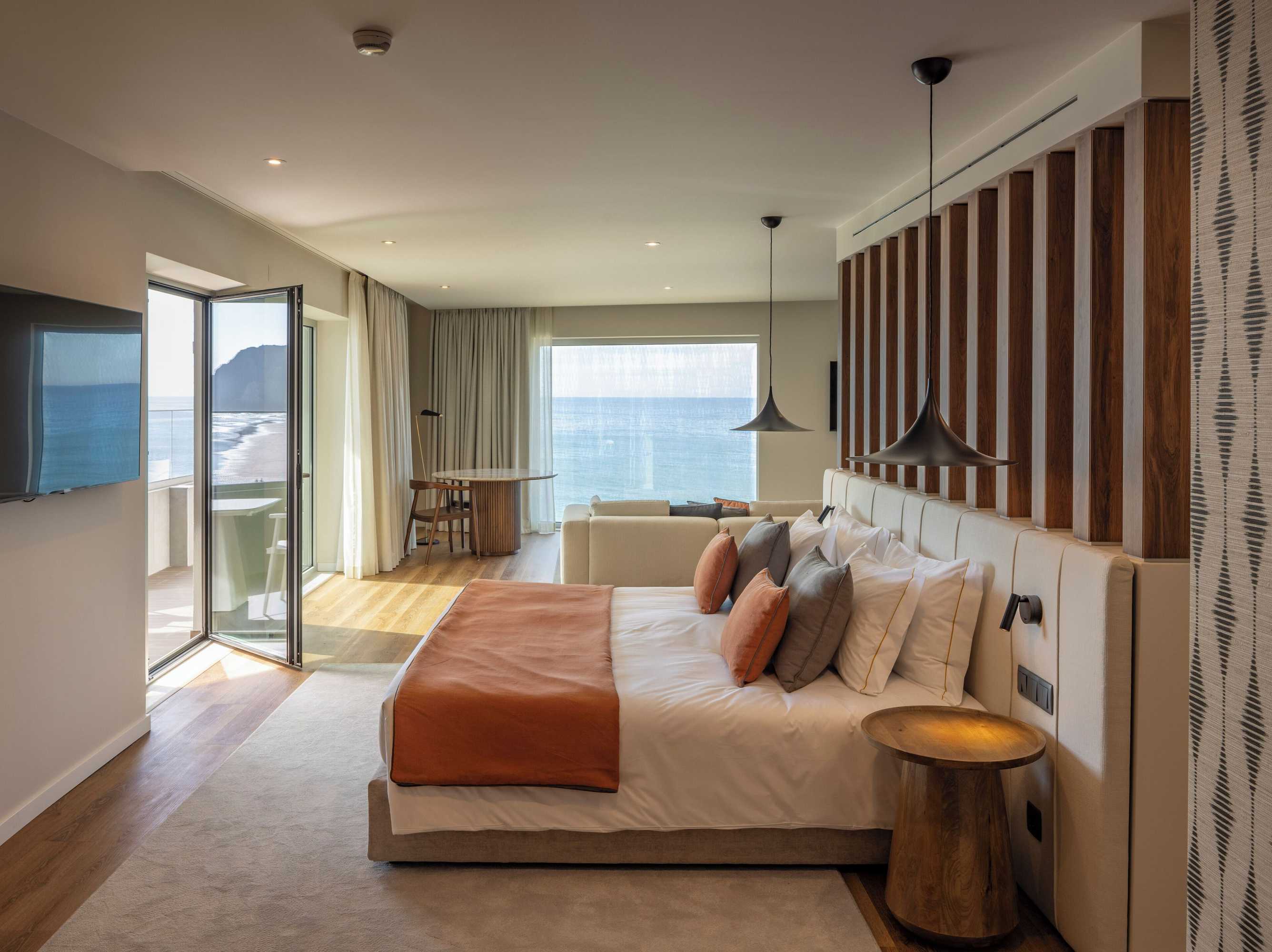 Gift card for Arribas Sintra Hotel