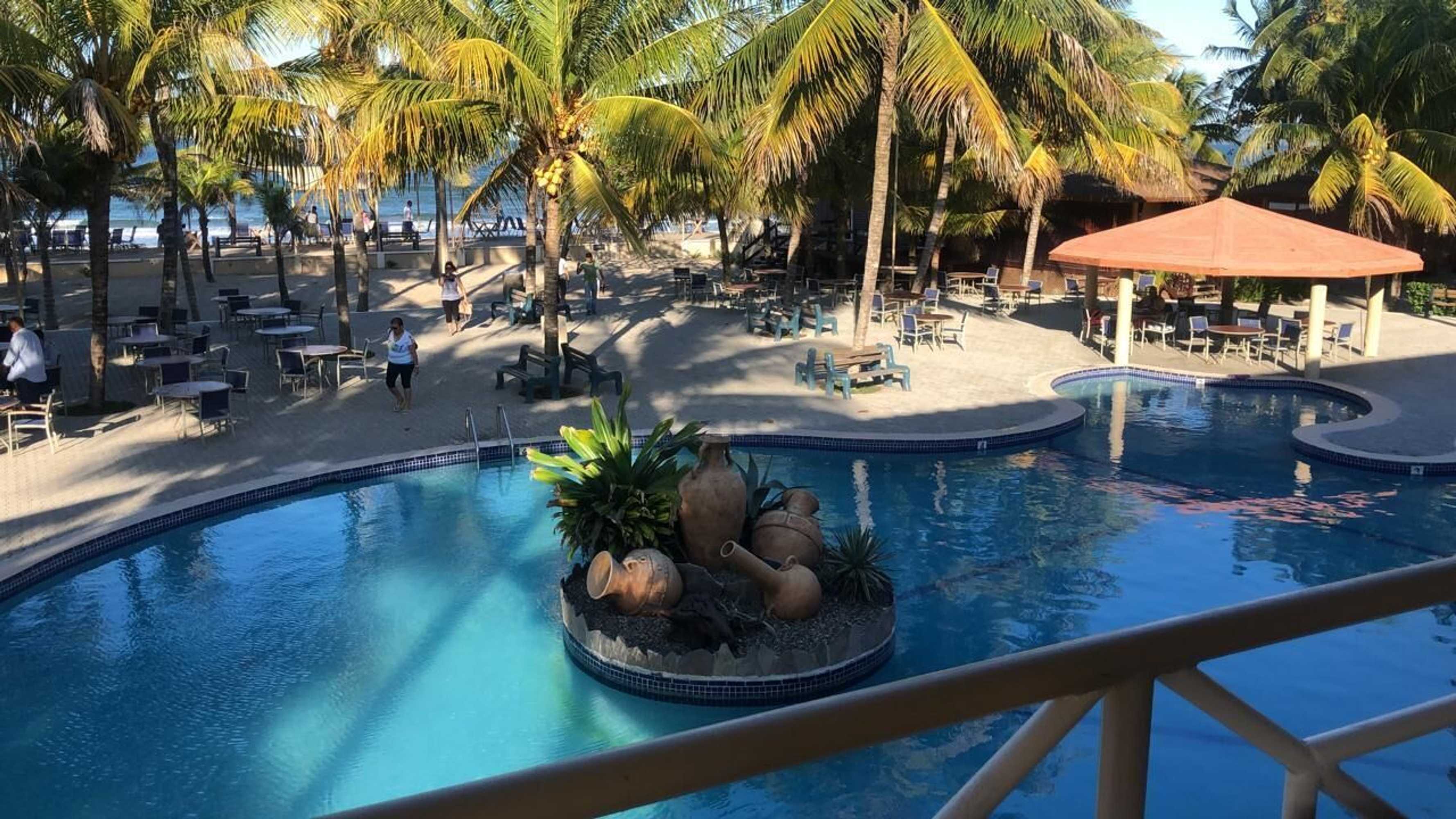 Gift card for Honduras Shores Plantations