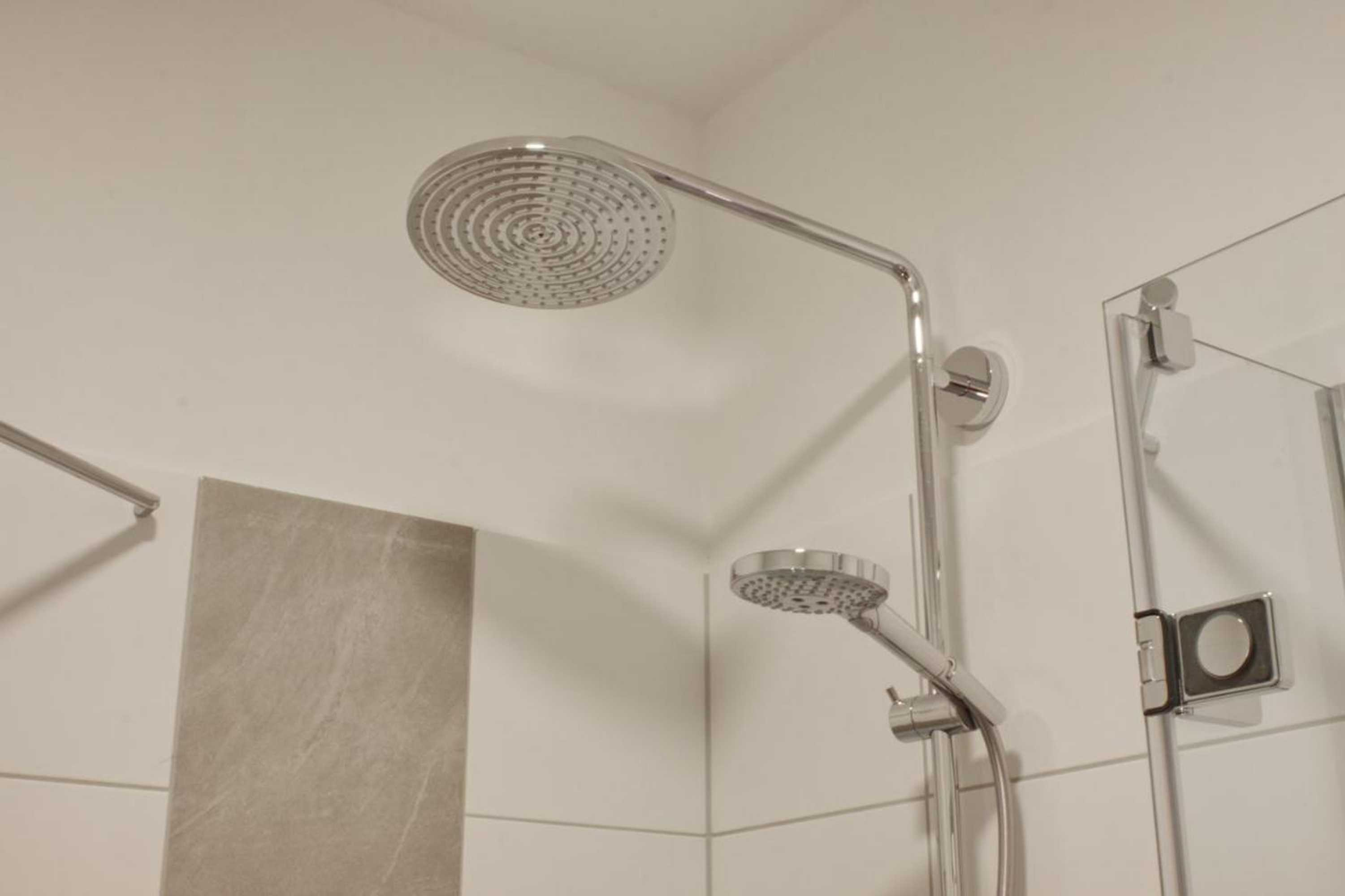 Gift card for Stichwehs Hotel am Bahnhof