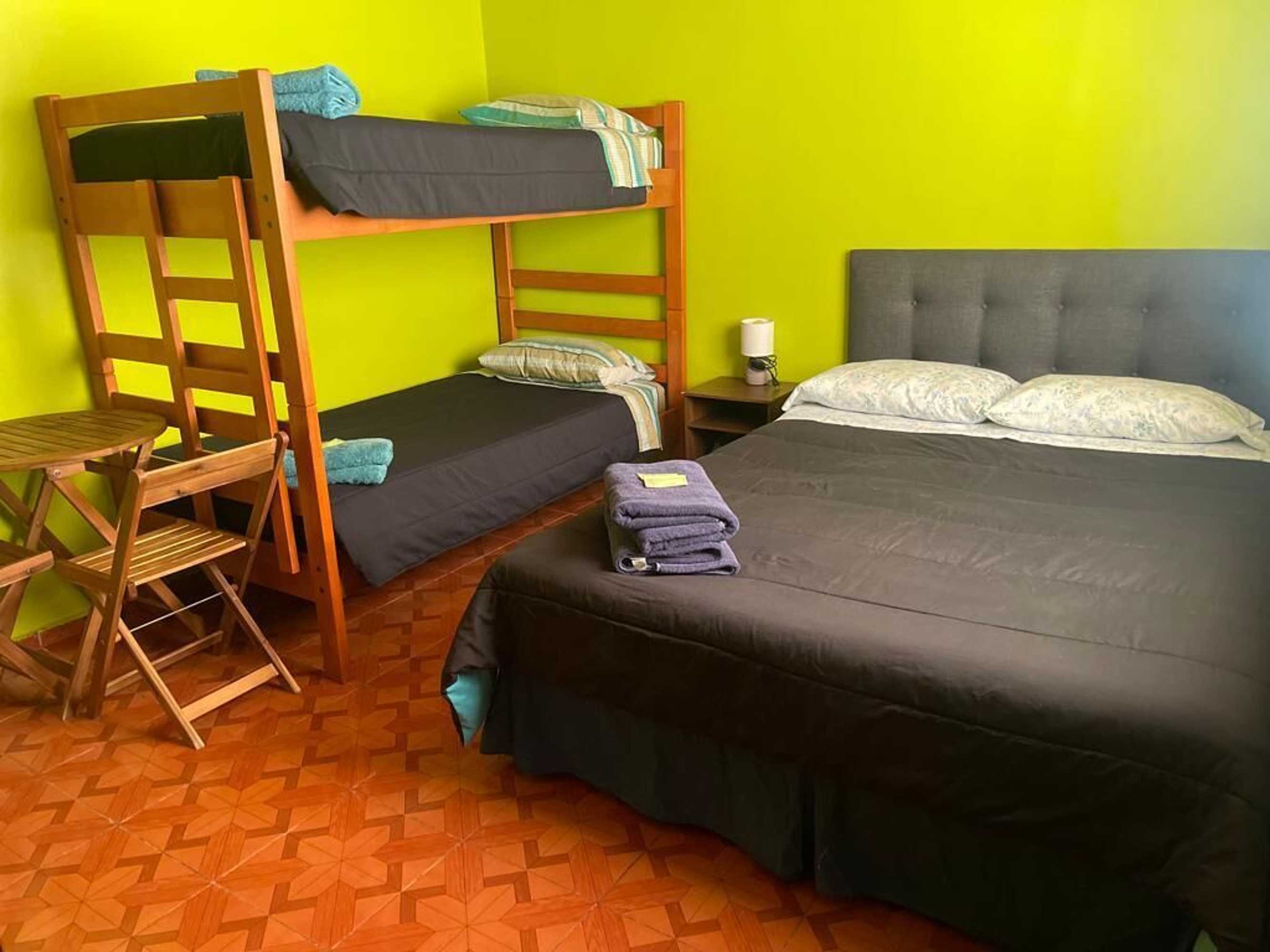 Gift card for Hostal Sairi Gift card for Hostal Sairi