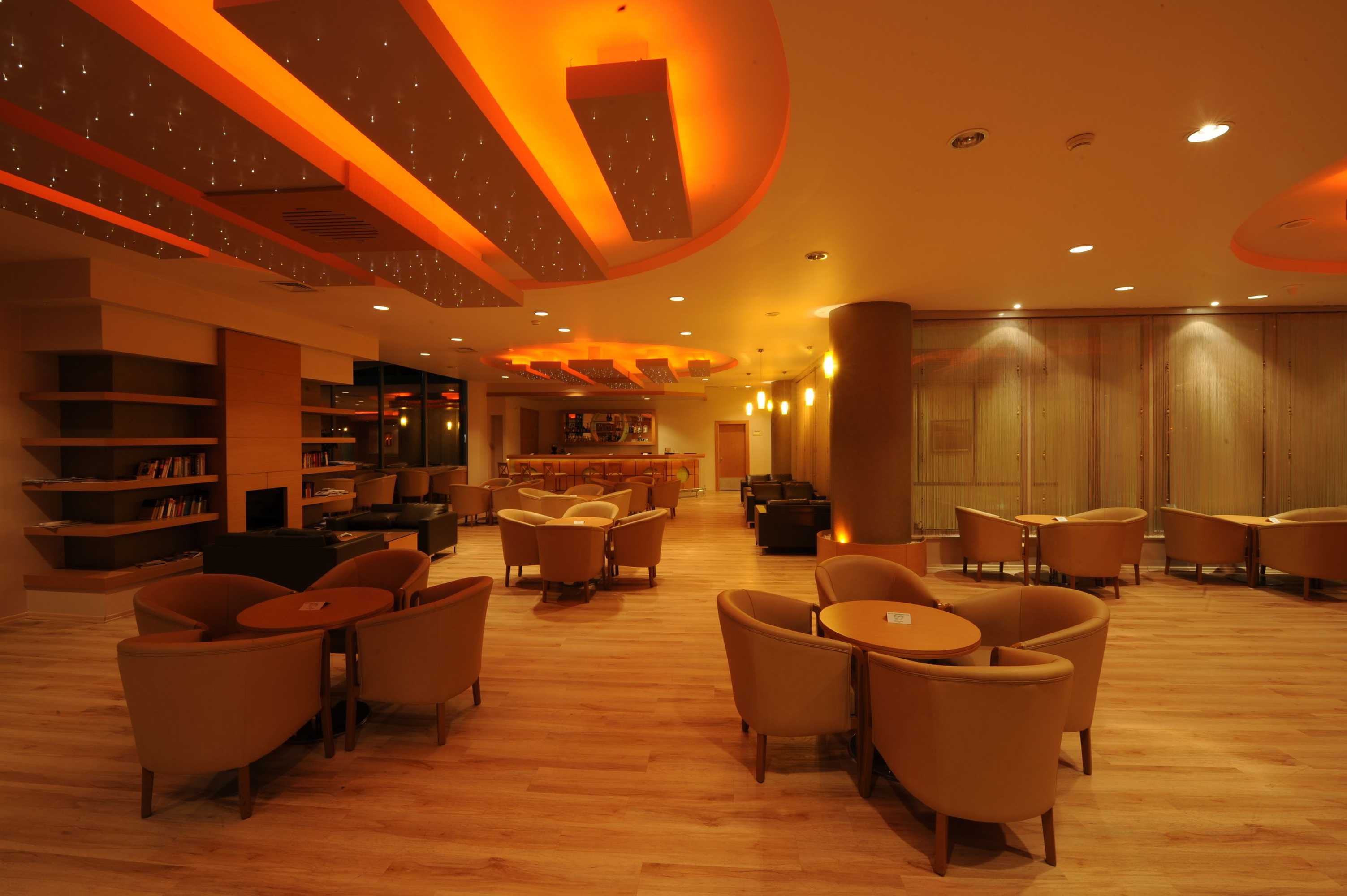 Gift card for Euro Park Hotel Bursa Gift card for Euro Park Hotel Bursa