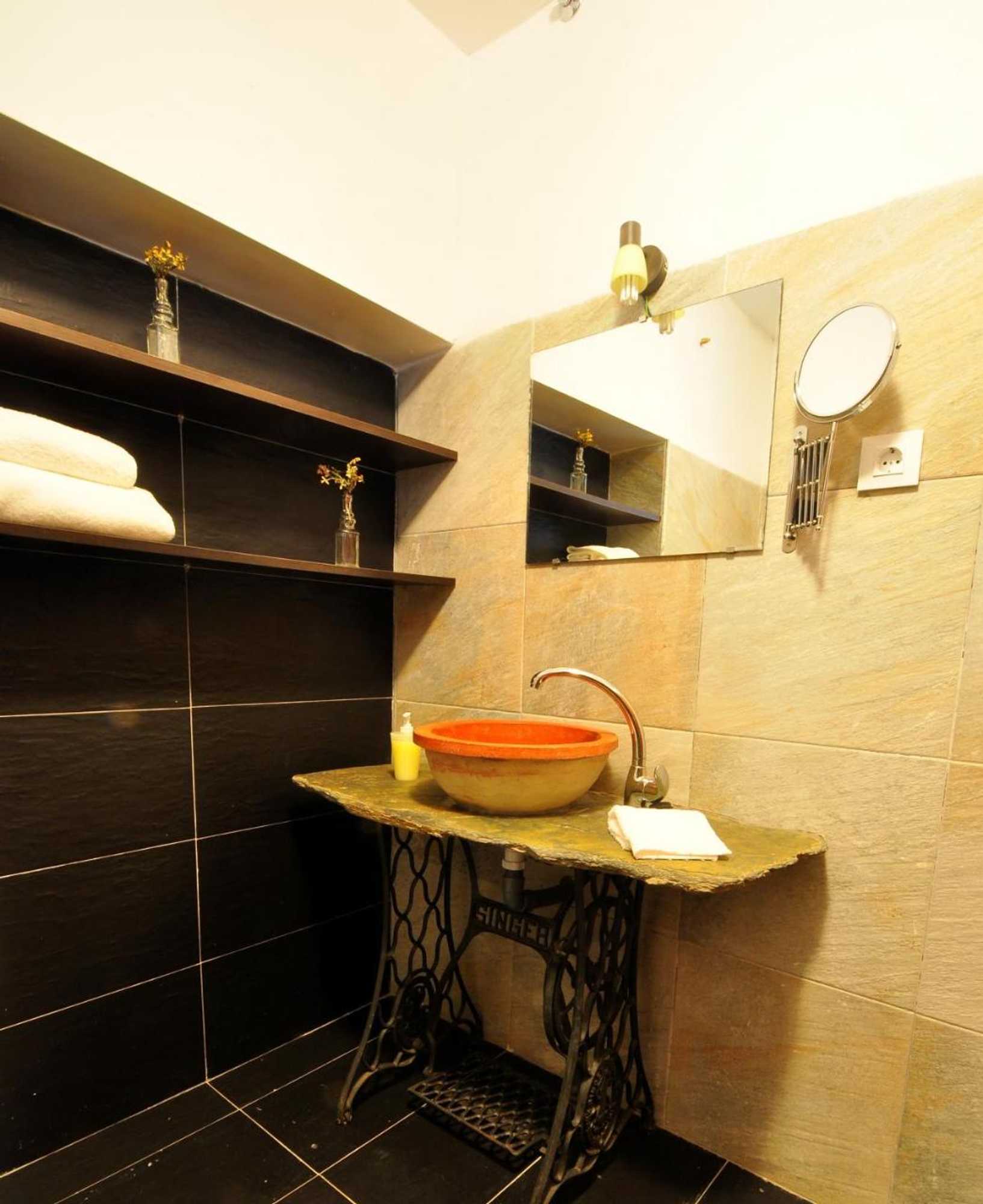 Gift card for Casa Rural El Abuelo Alonso Gift card for Casa Rural El Abuelo Alonso