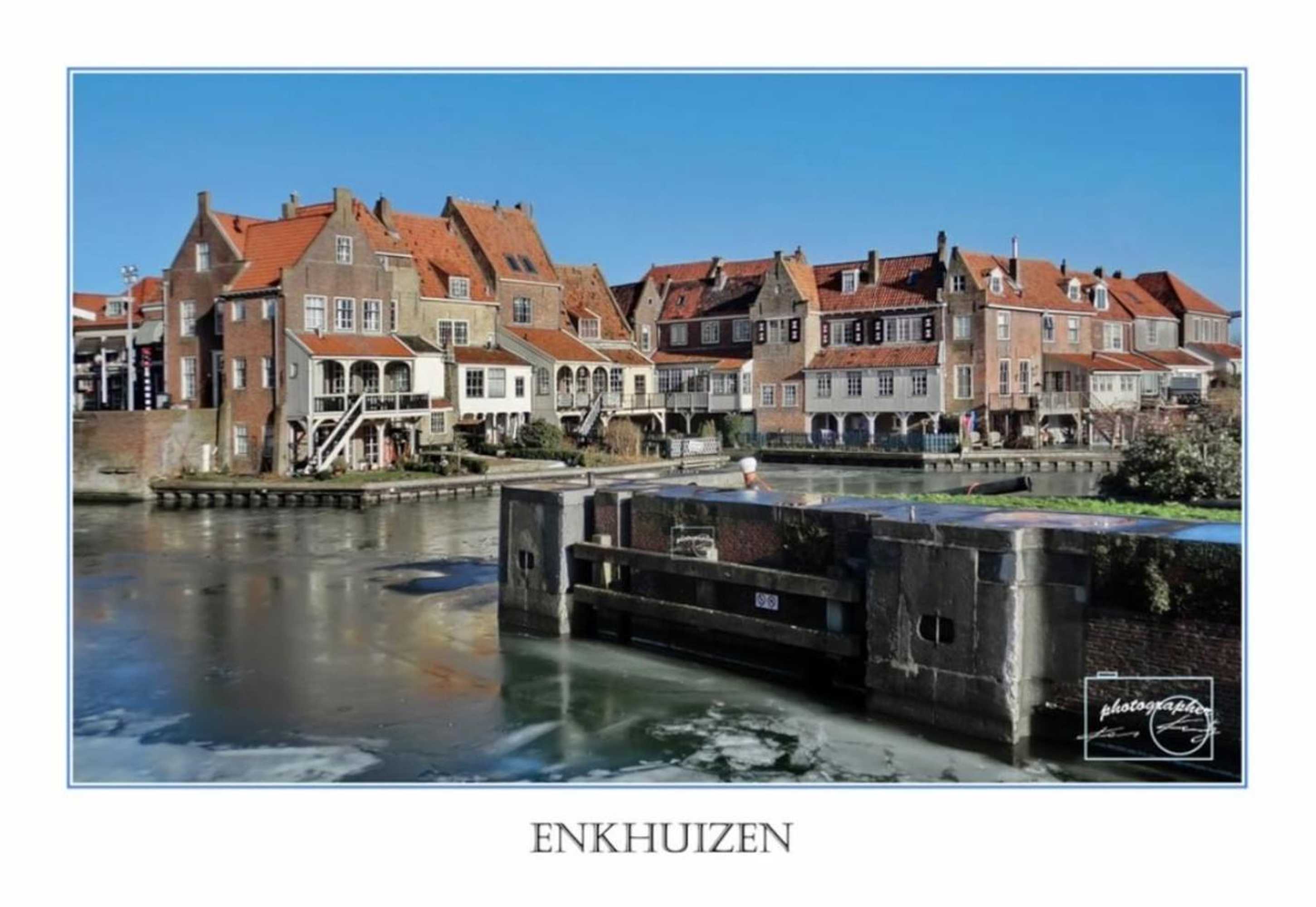 Gift card for Ferienpark Vislust Haus am See