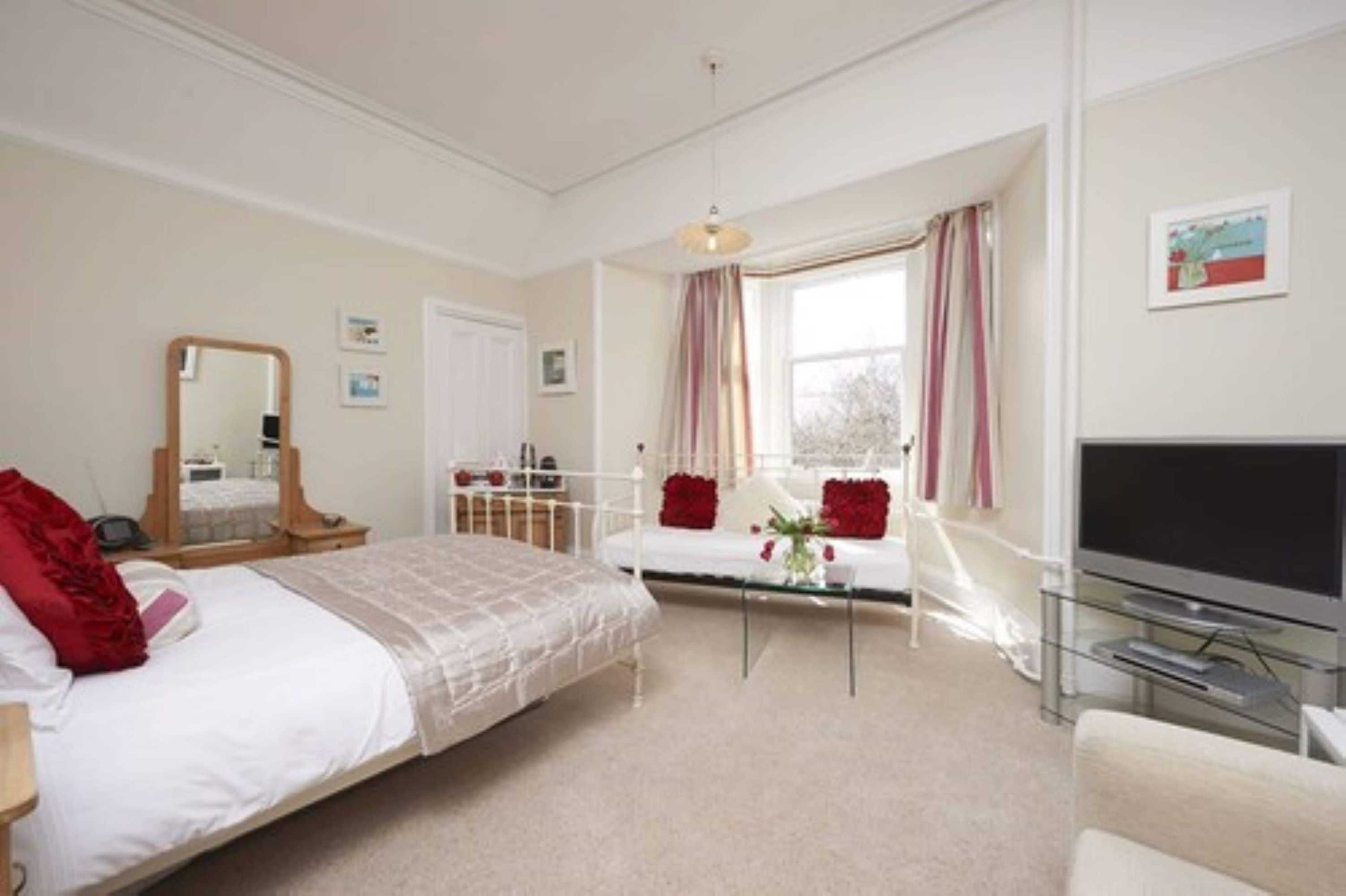 Gift card for Trafford Bank Guest House Gift card for Trafford Bank Guest House