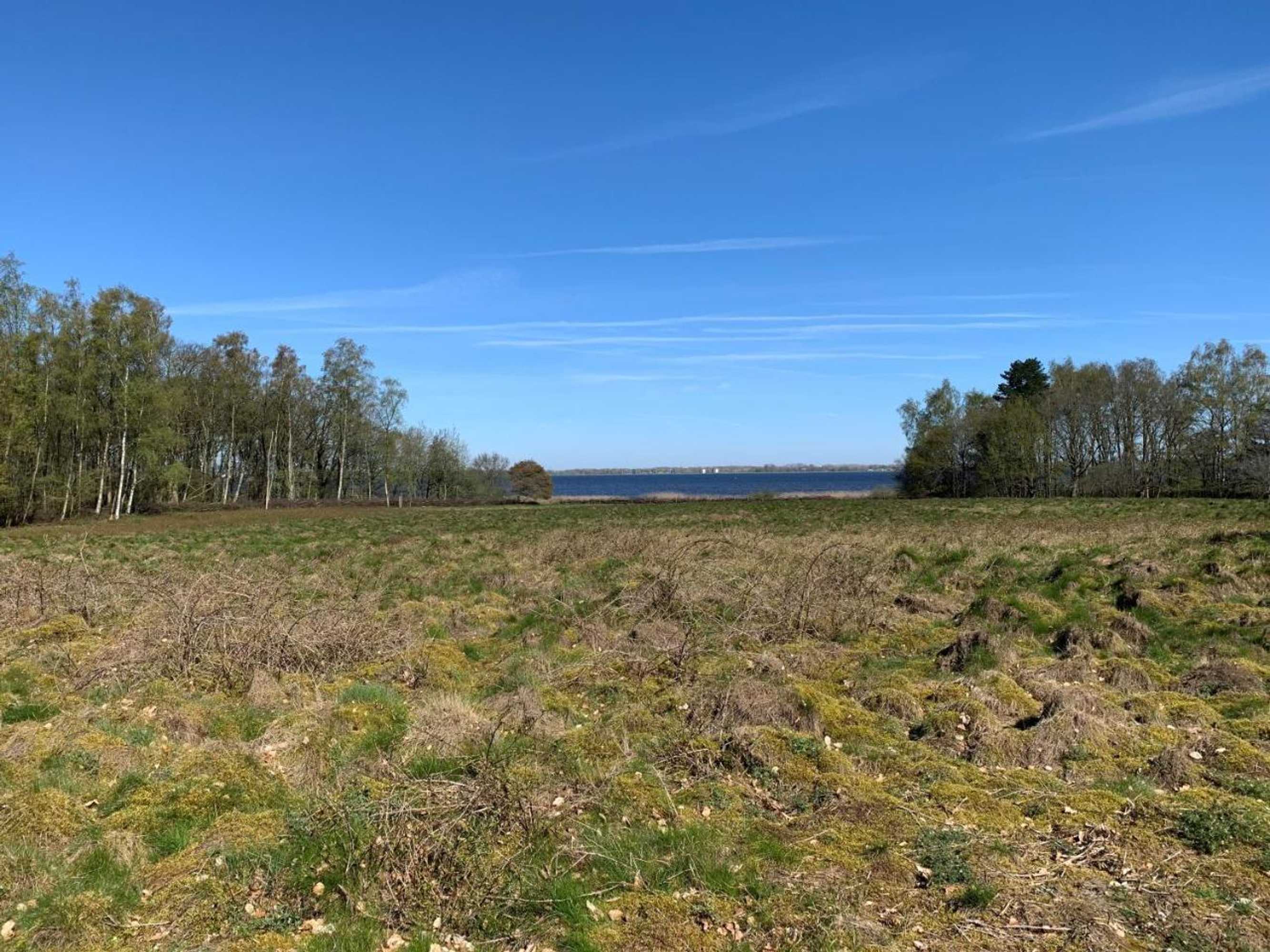 Gift card for Villa de Nachtegaal