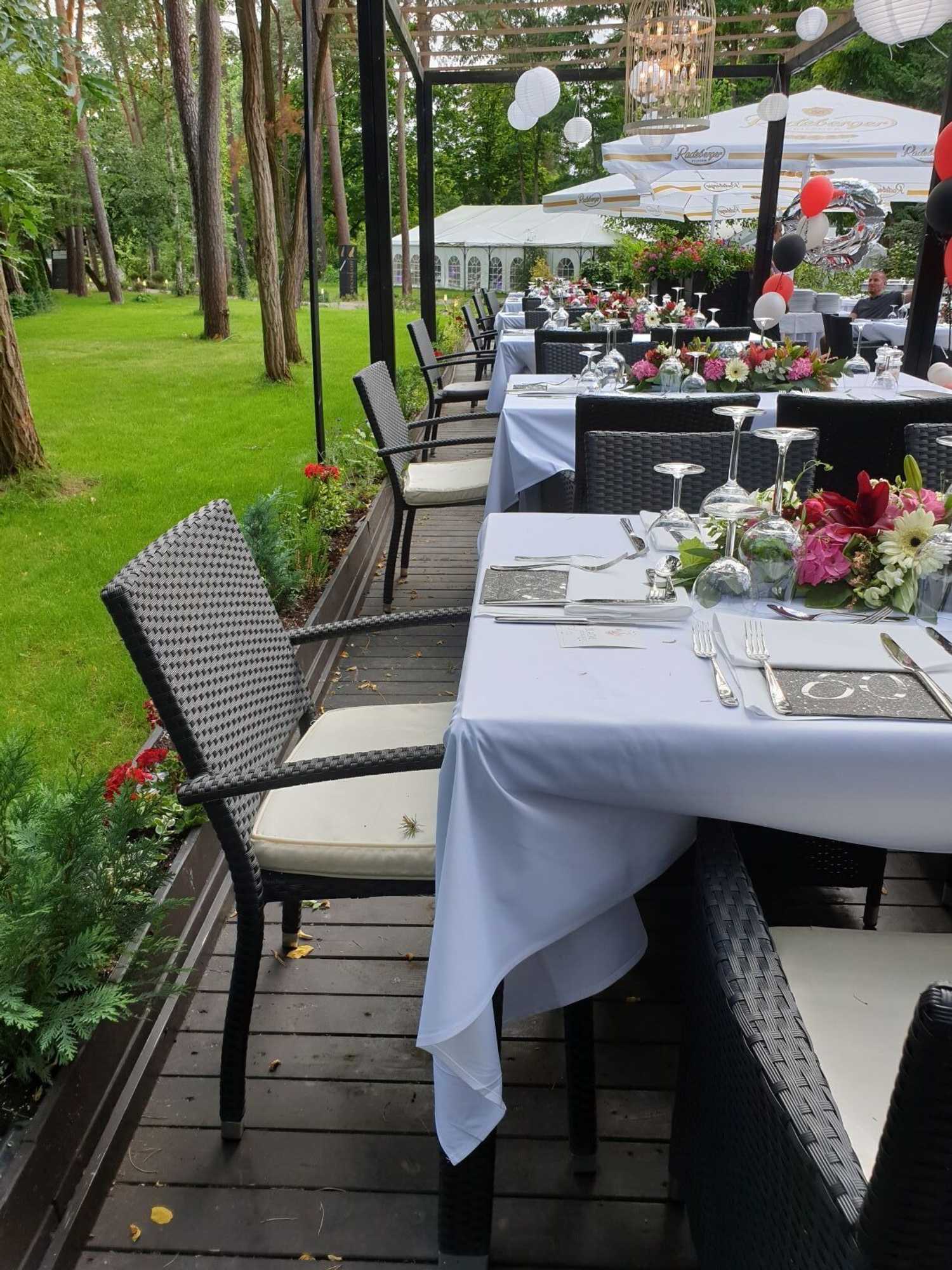 Gift card for Zur Wolfschlucht