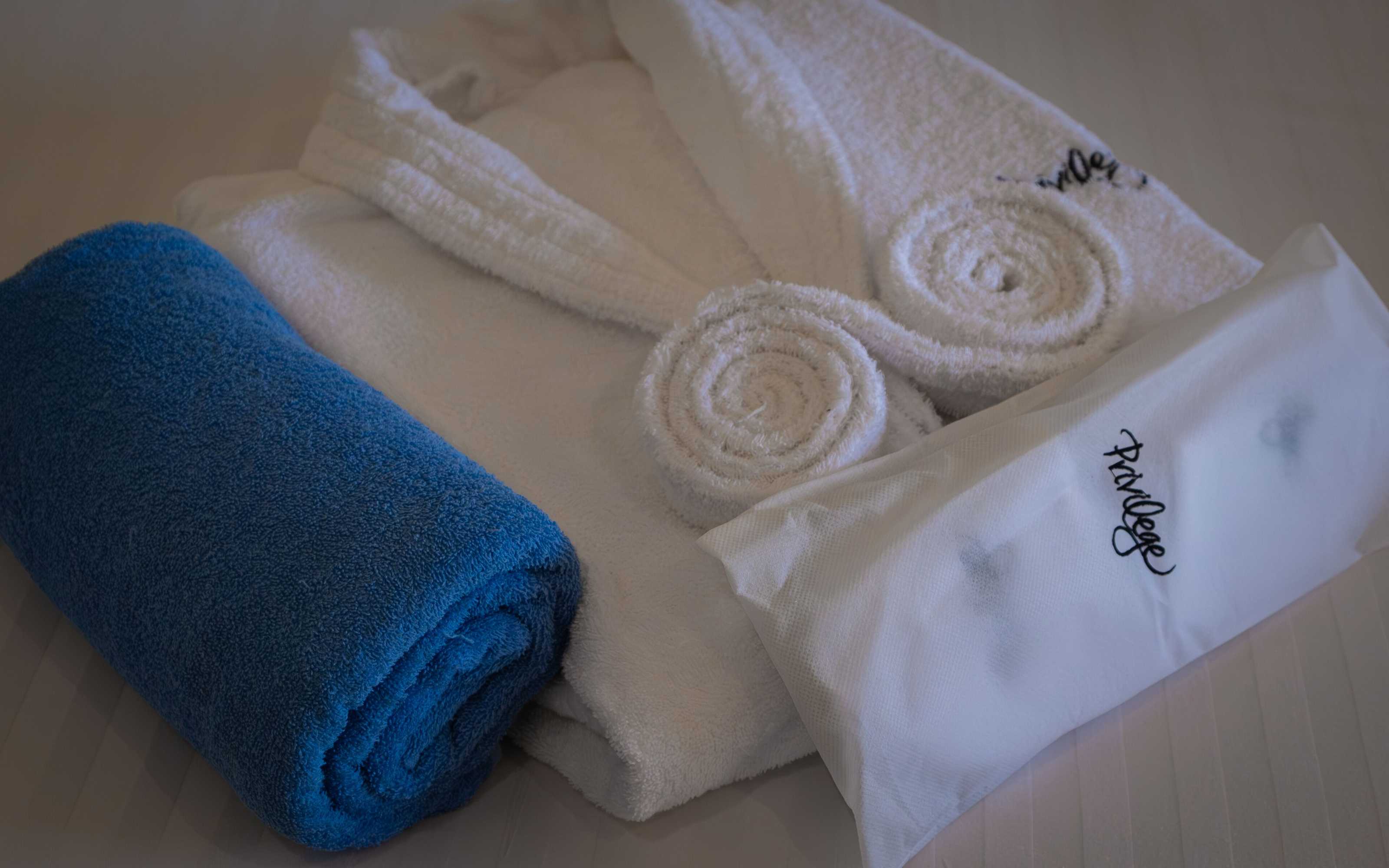 Gift card for Ocean Coral & Turquesa, Riviera Maya