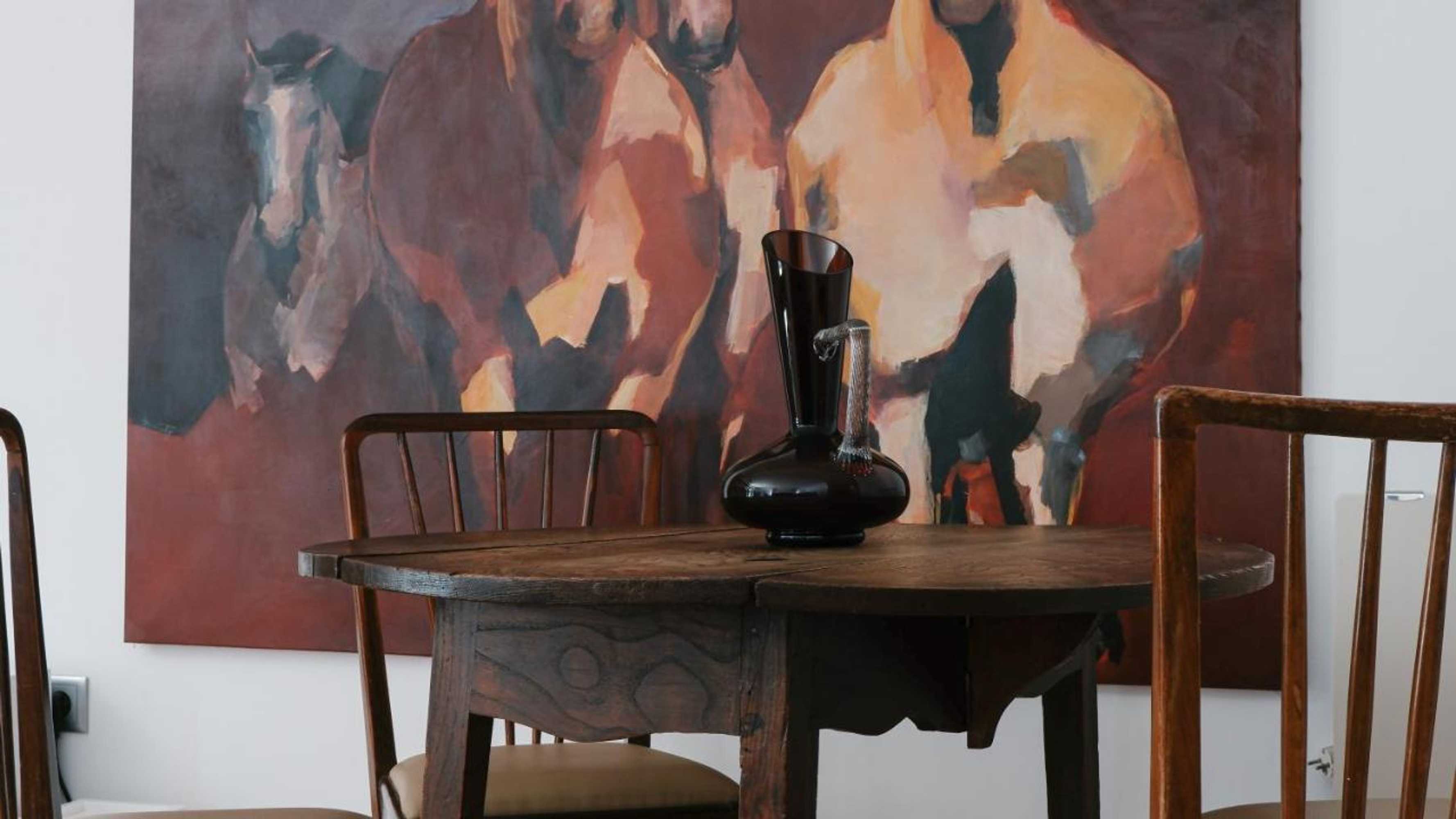 Gift card for Quinta de Fiães