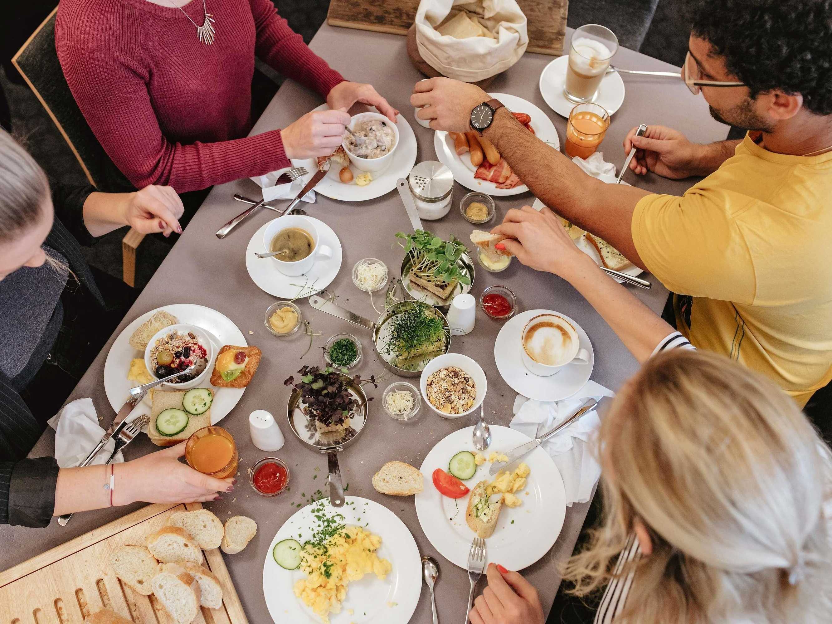 Gift card for Ibis Carlisle – City Centre