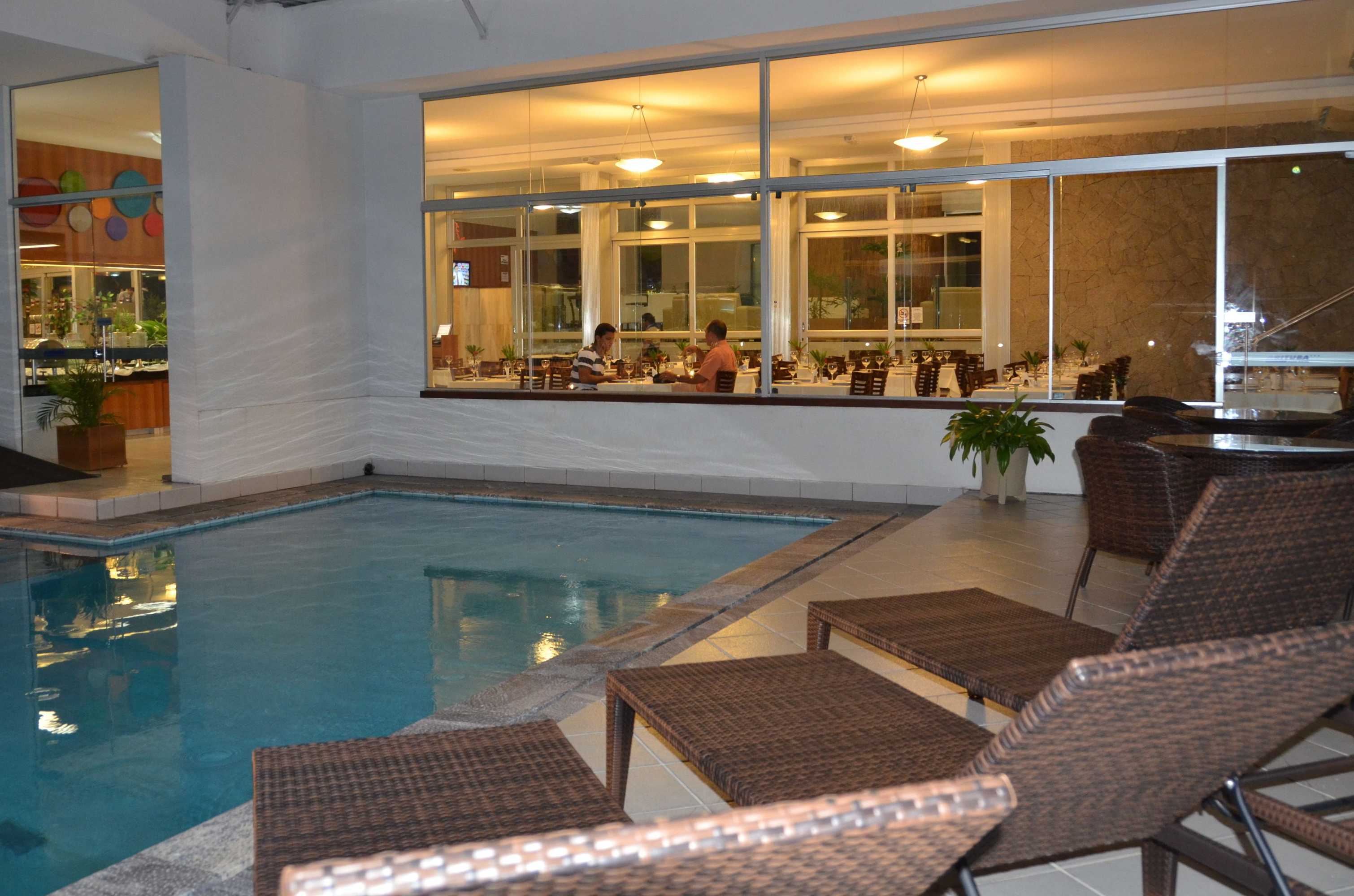 Gift card for Arituba Park Hotel Gift card for Arituba Park Hotel