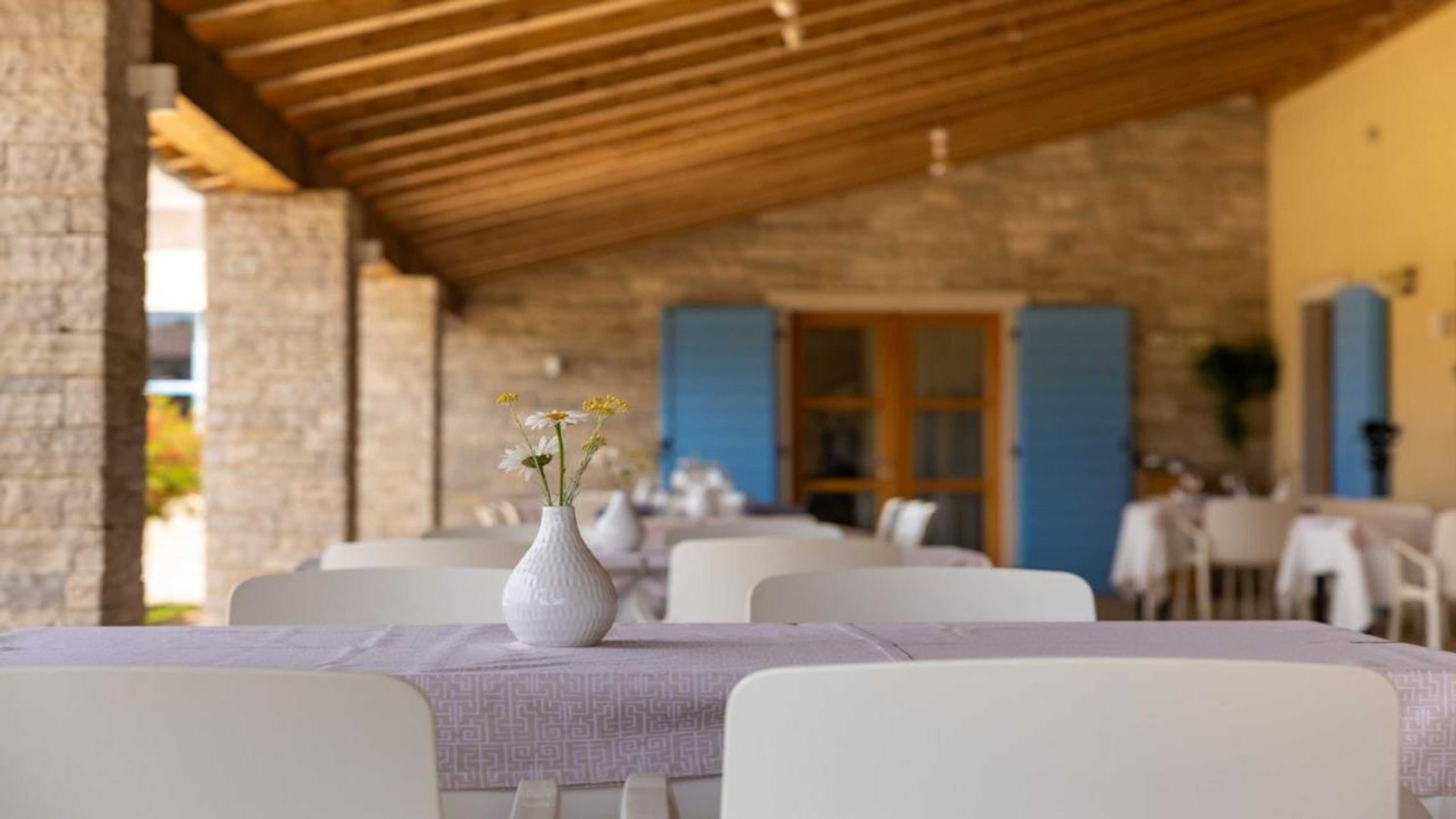 Gift card for Velanera Hotel & Restaurant Gift card for Velanera Hotel & Restaurant