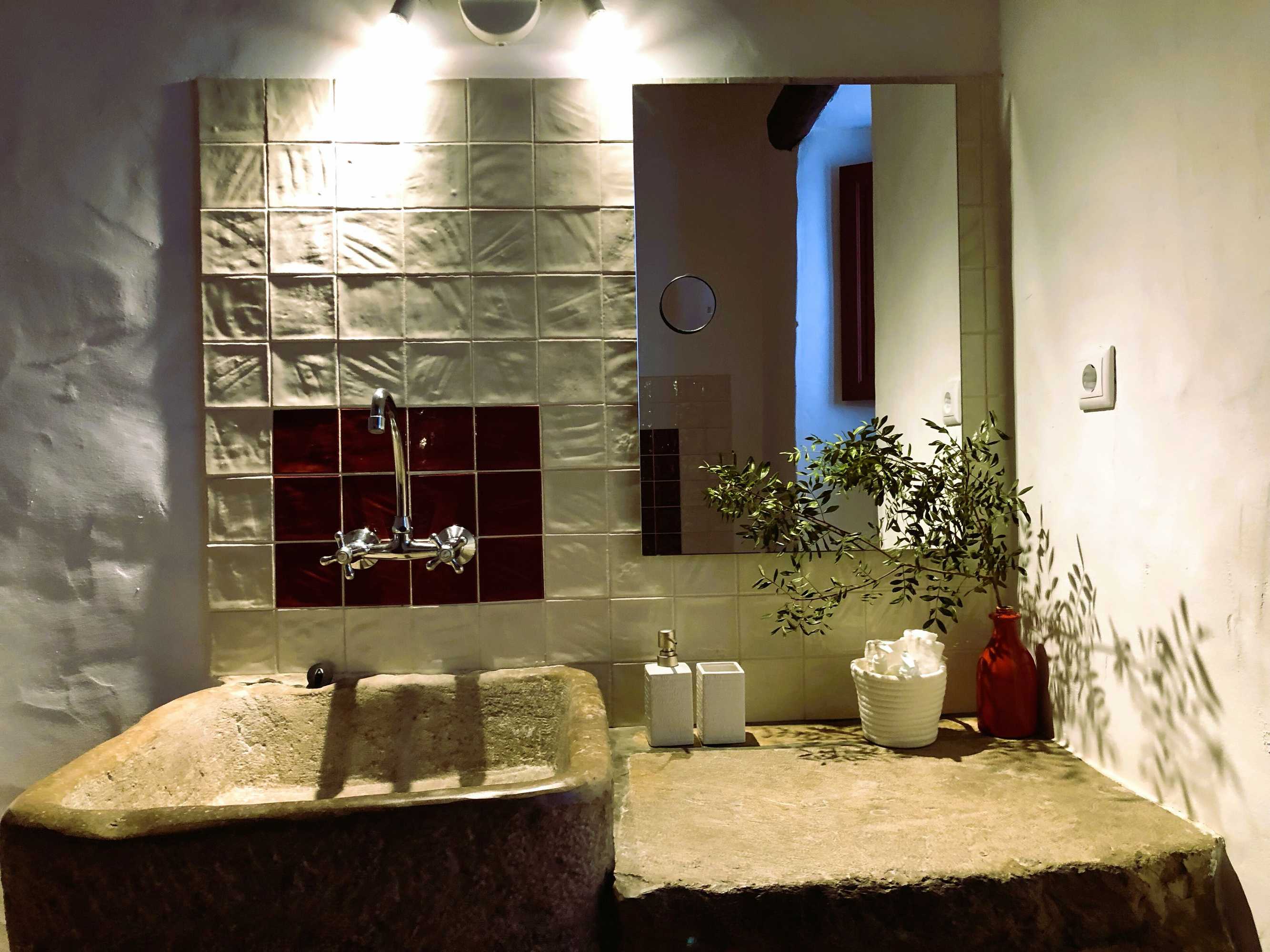 Gift card for Casal da Serrana