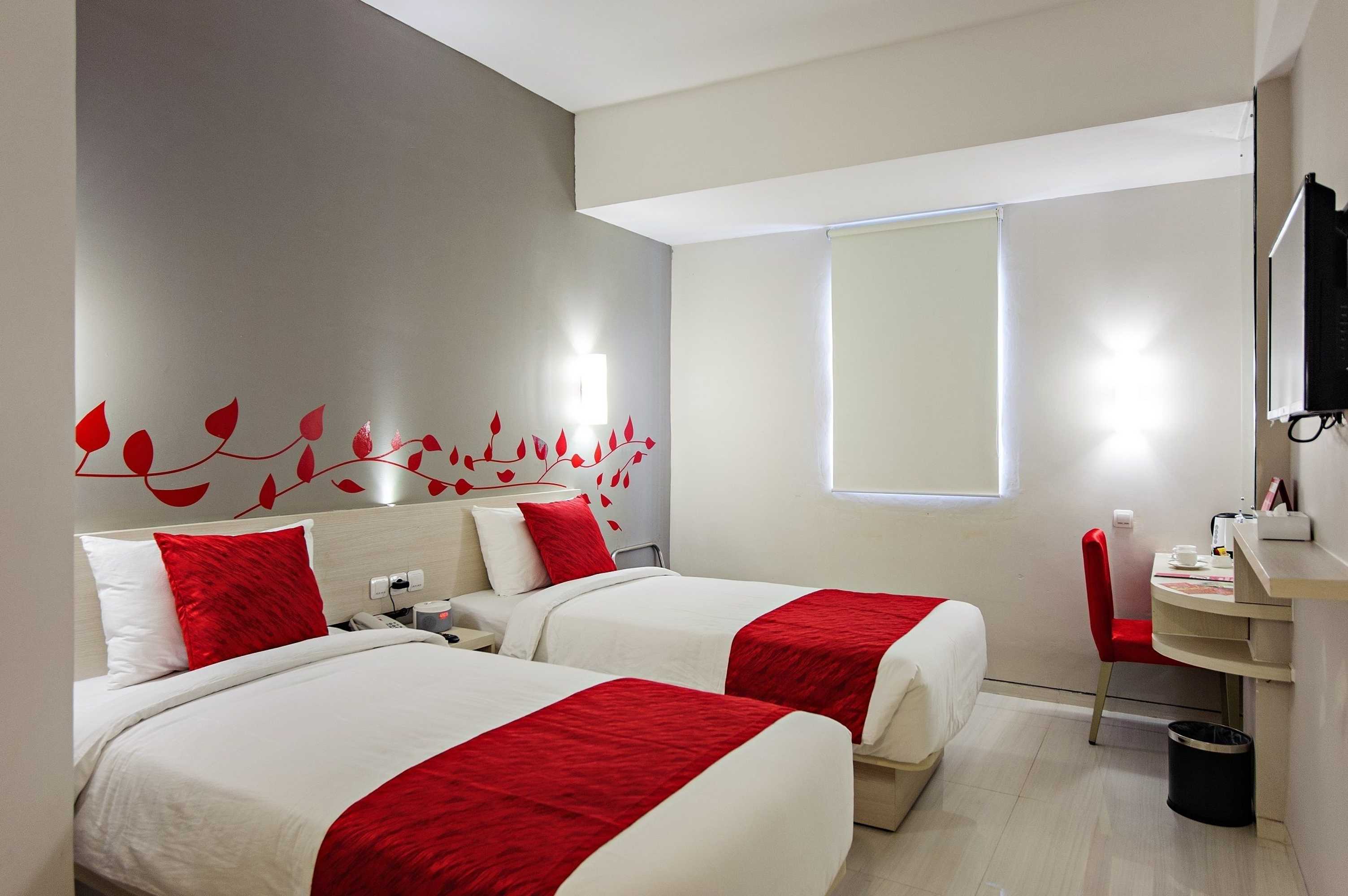 Gift card for @hom Hotel Kudus by Horison Group Gift card for @hom Hotel Kudus by Horison Group