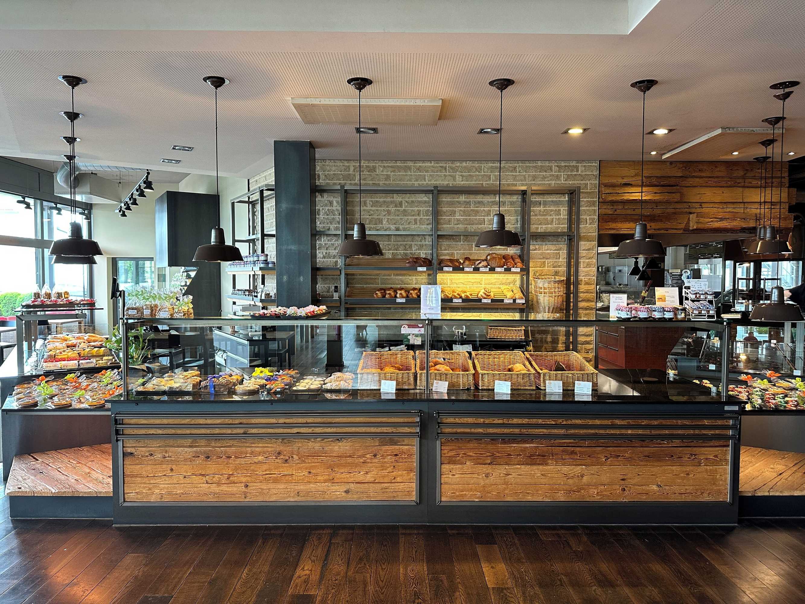 Gift card for Hotel Quers Inn