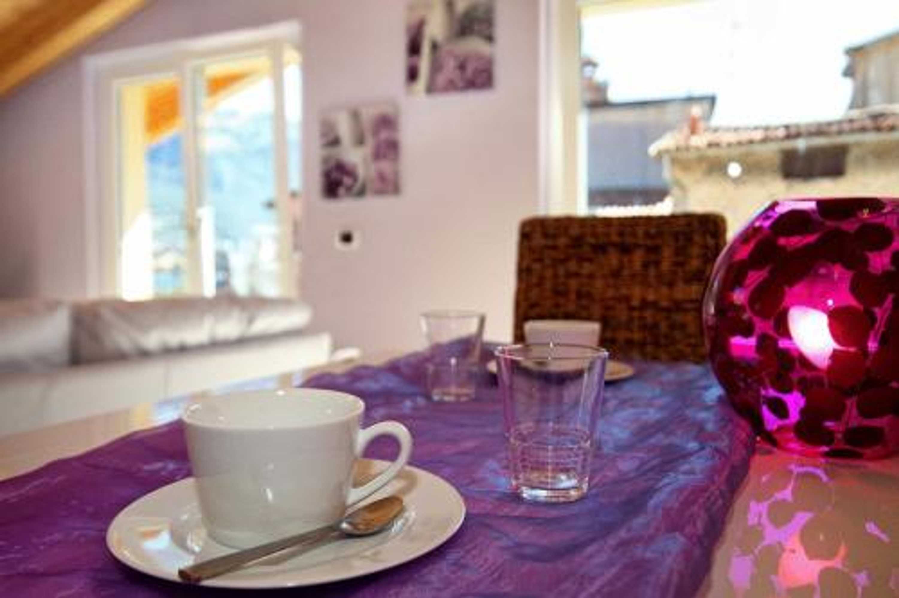 Gift card for Villa Maggie on Lake Como Gift card for Villa Maggie on Lake Como