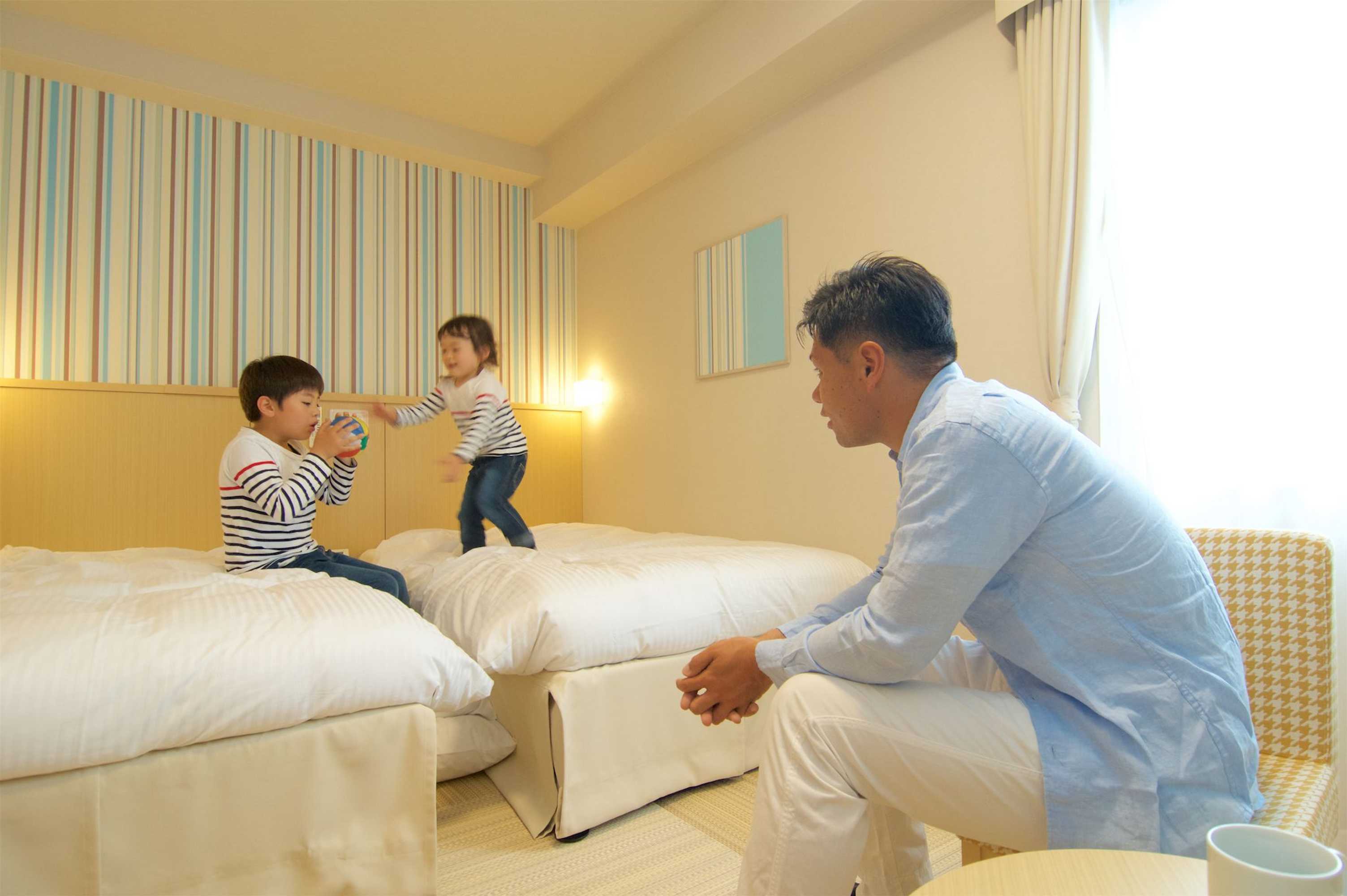 Gift card for Hiyori Hotel Maihama Gift card for Hiyori Hotel Maihama