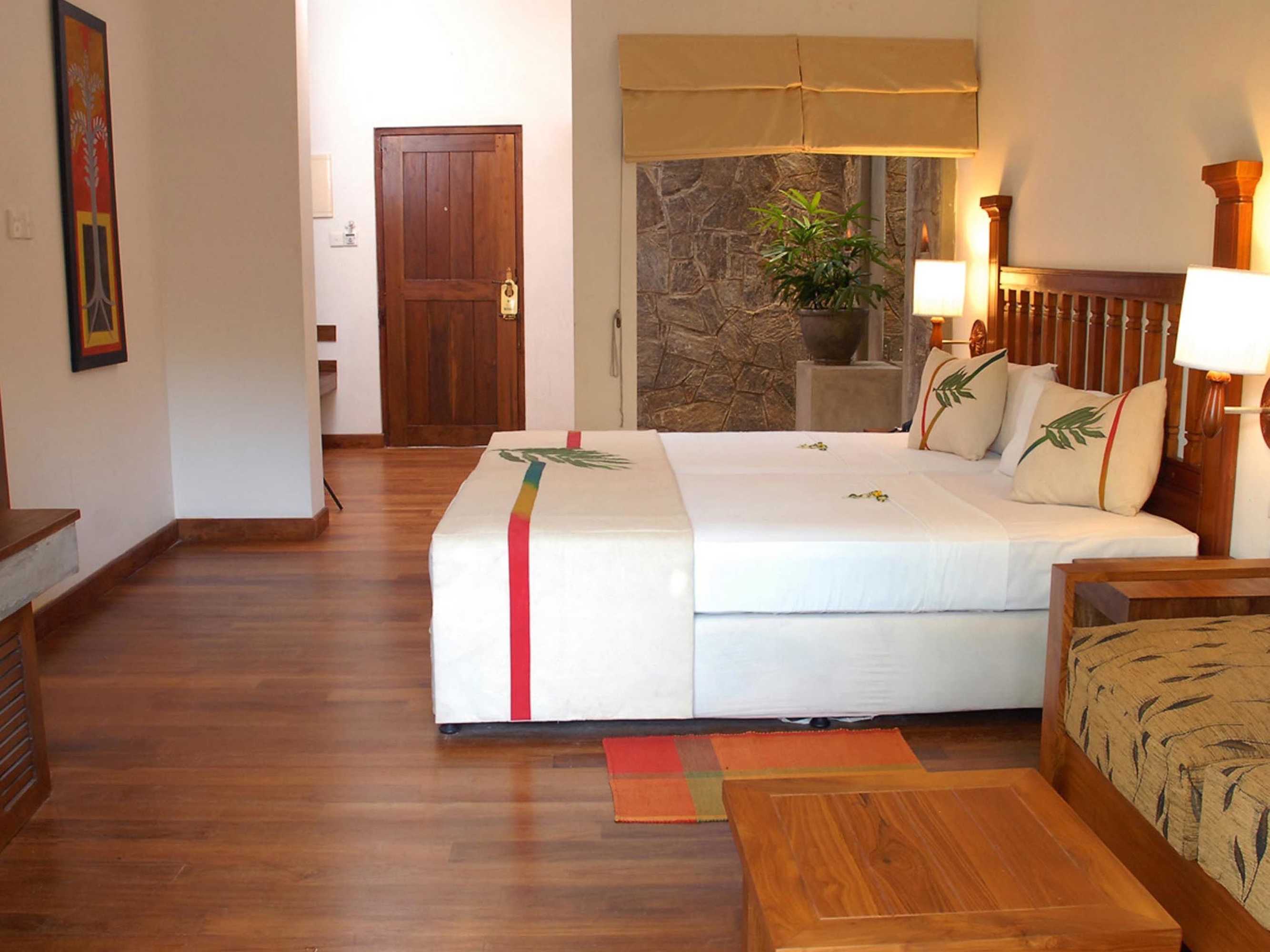Gift card for Siddhalepa Ayurveda Resort - All Meals, Ayurveda Treatment, Yoga Gift card for Siddhalepa Ayurveda Resort - All Meals, Ayurveda Treatment, Yoga