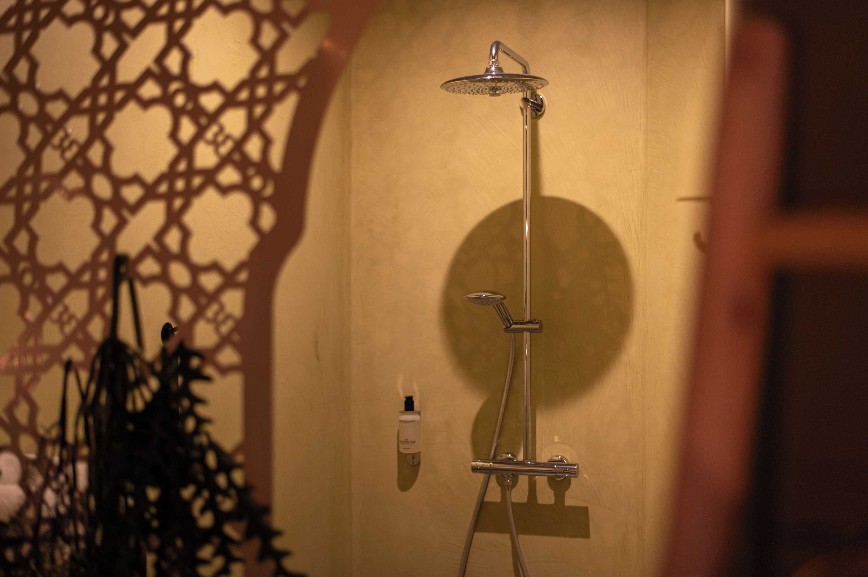 Gift card for Boutiquehotel The Church