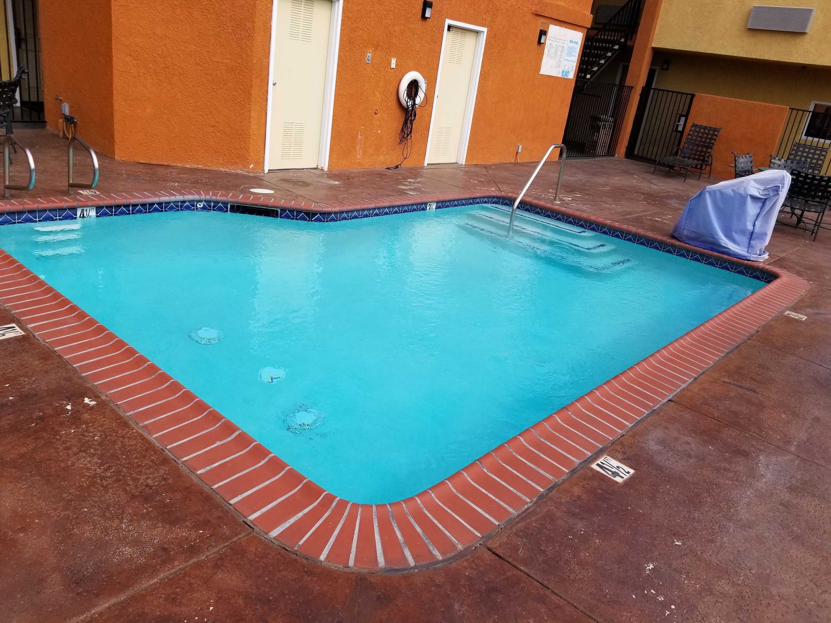 Gift card for Super 8 by Wyndham Cypress Buena Park Area Gift card for Super 8 by Wyndham Cypress Buena Park Area