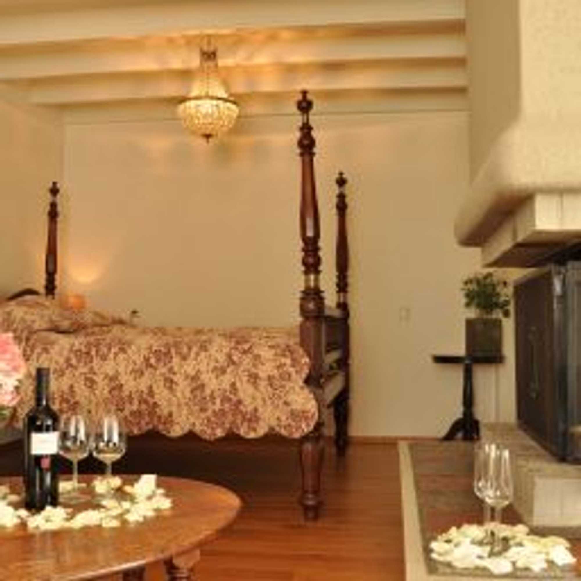 Gift card for Villa Vennendal Landgoedhotel Gift card for Villa Vennendal Landgoedhotel