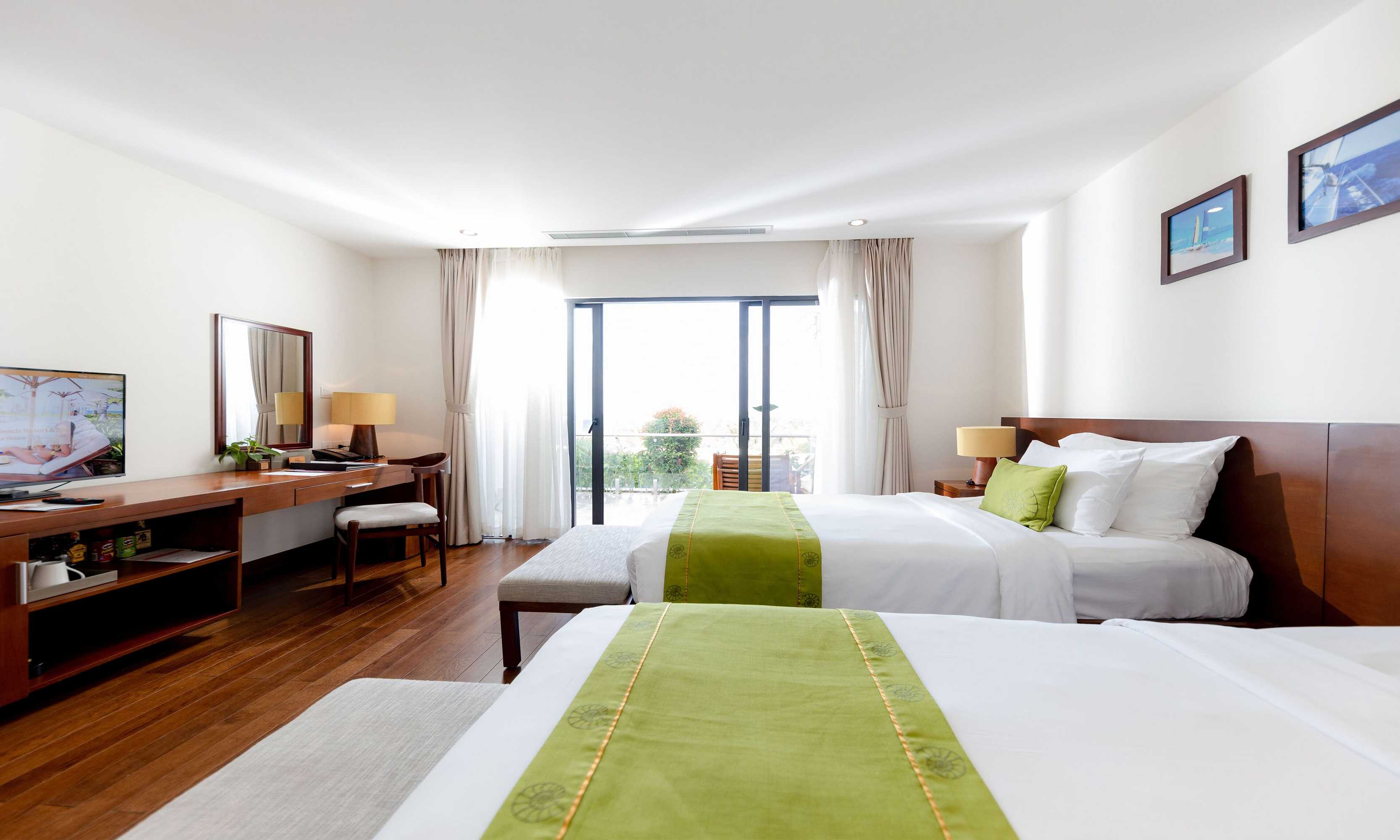 Gift card for Cam Ranh Riviera Beach Resort & Spa Gift card for Cam Ranh Riviera Beach Resort & Spa