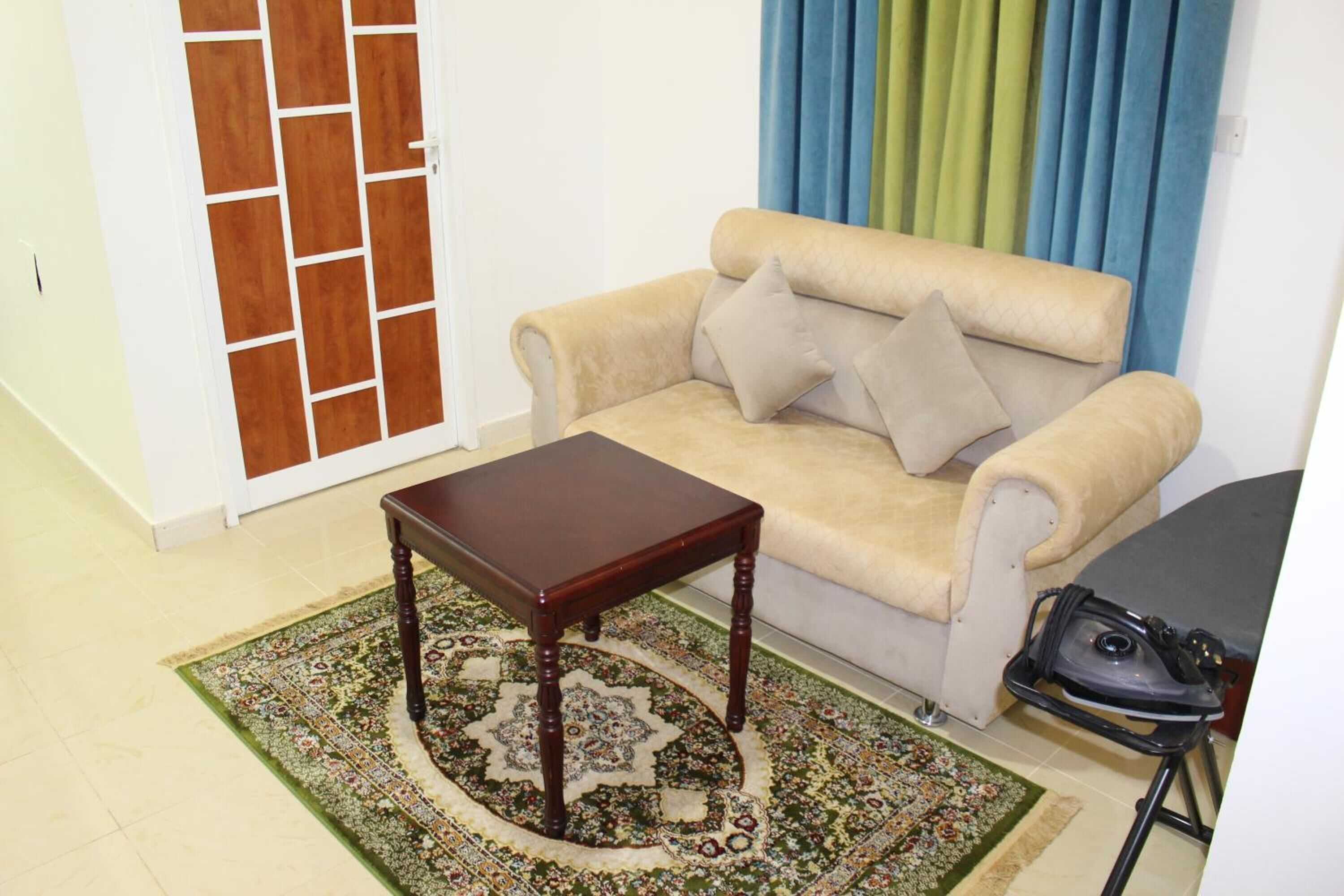 Gift card for Al Diyar Hotel Gift card for Al Diyar Hotel