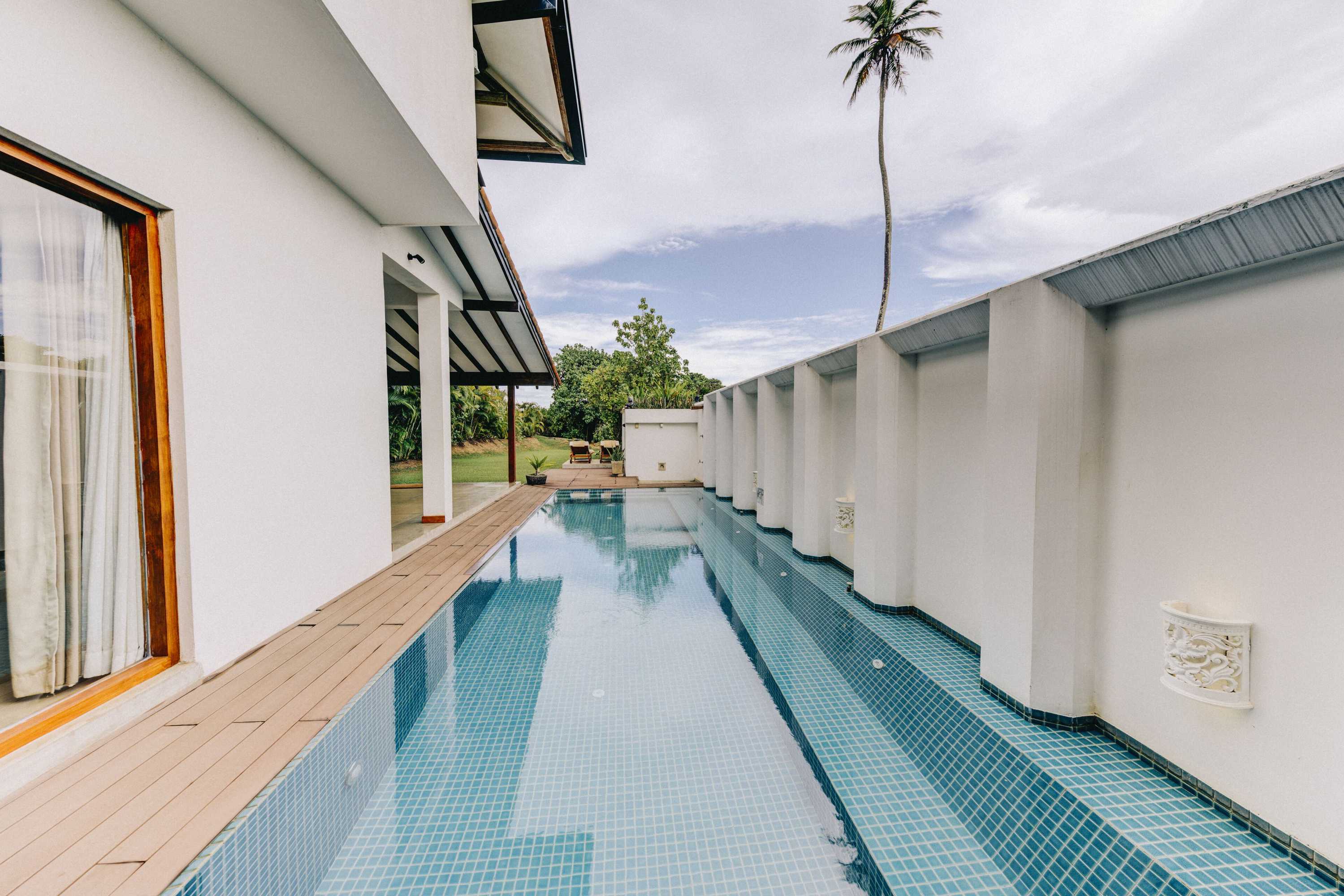 Gift card for Aditya Resort Gift card for Aditya Resort