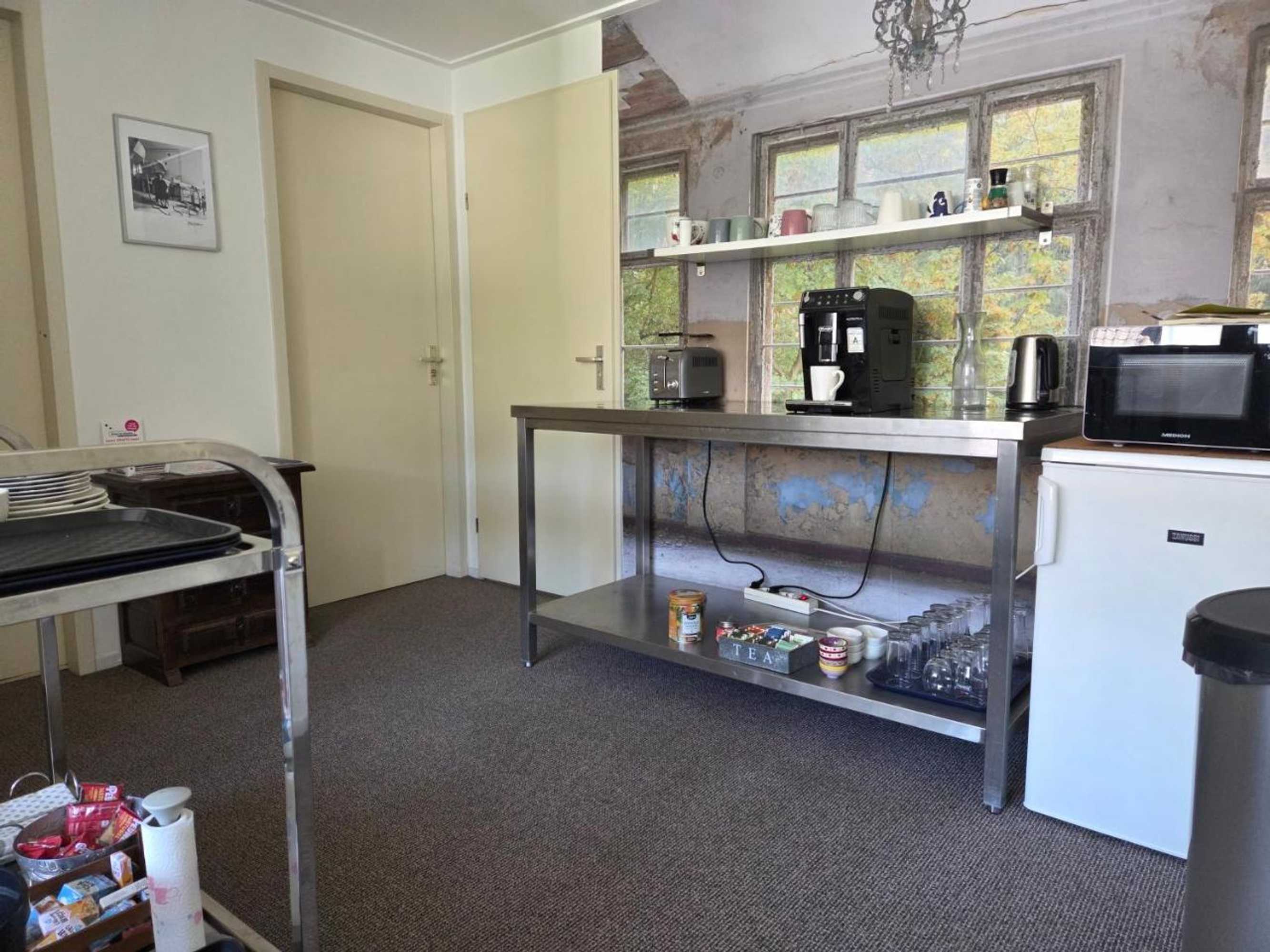 Gift card for De Heidestroper