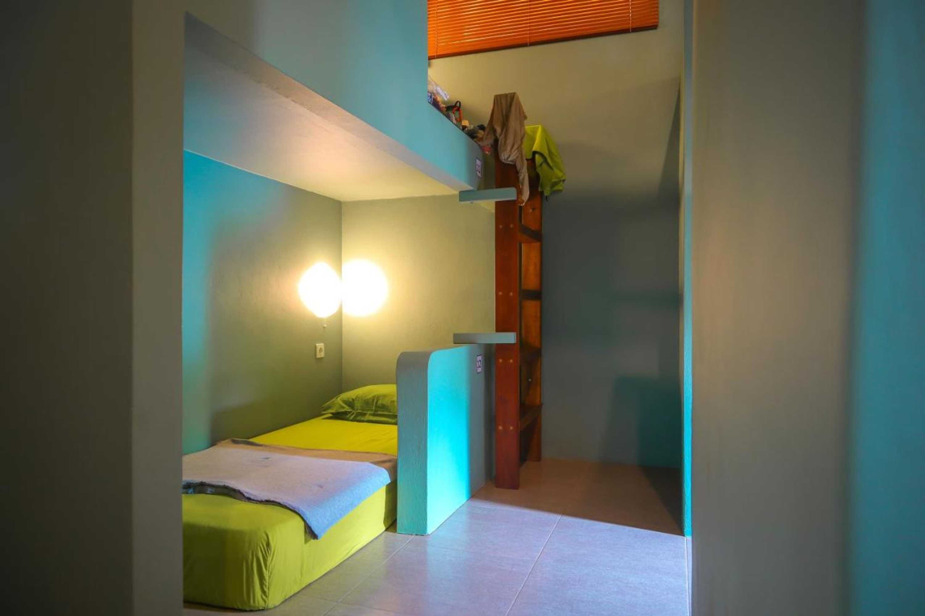 Gift card for Pipes Hostel