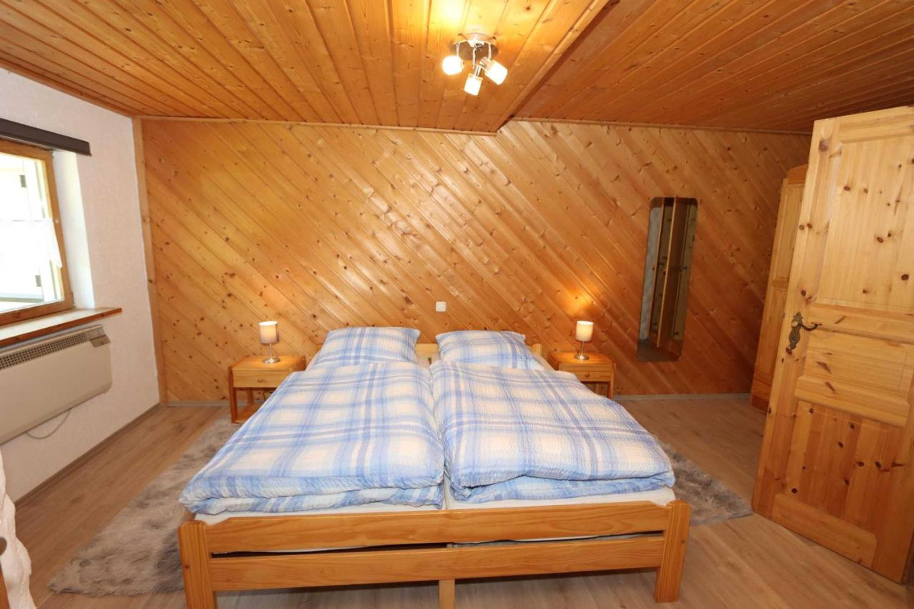 Gift card for Haus Andrea