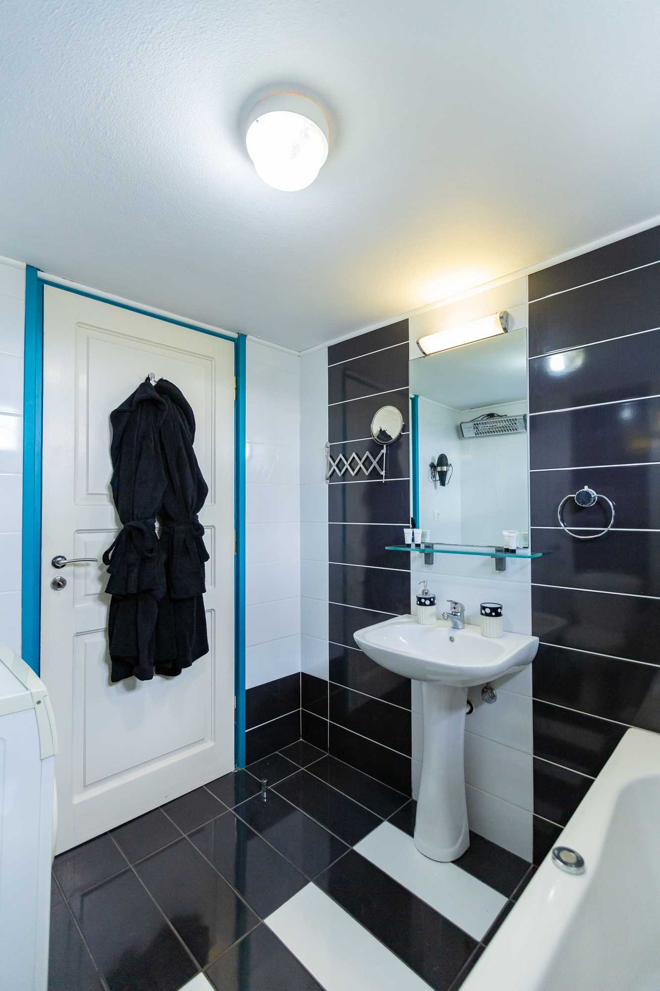 Gift card for La Terra Nostra