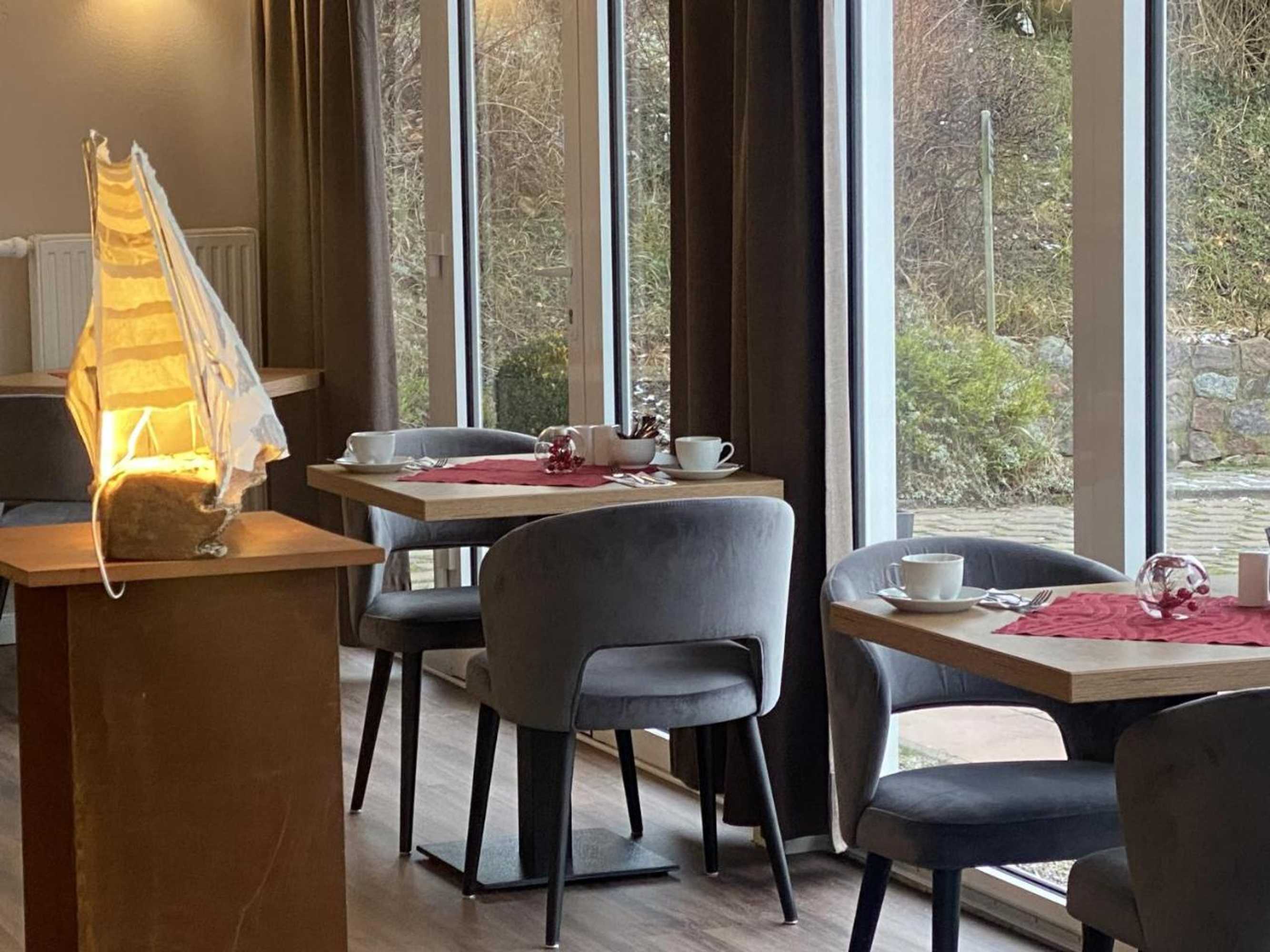 Gift card for Pension Villa Elisabeth