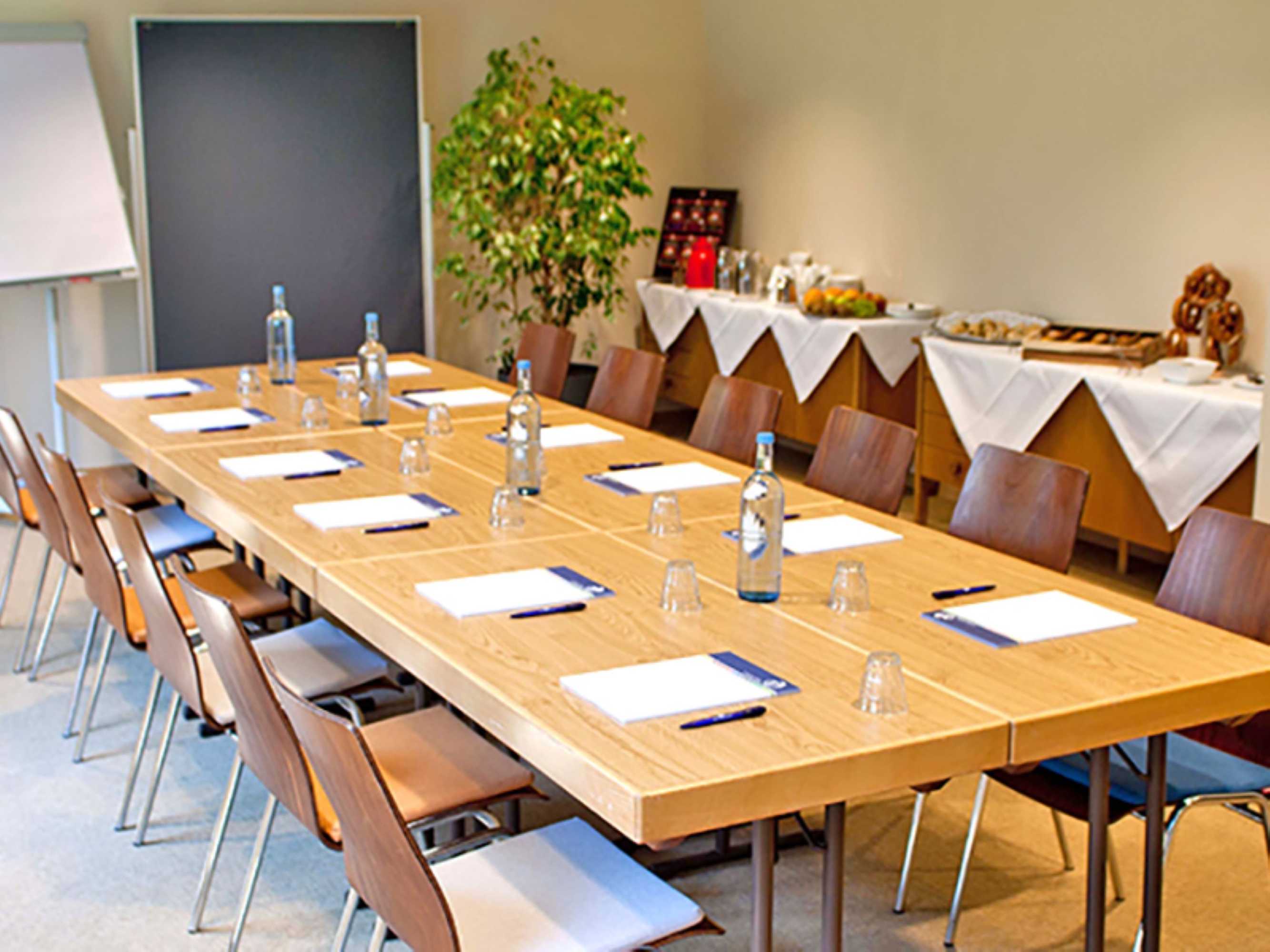 Gift card for Gästehaus St Theresia Bodensee