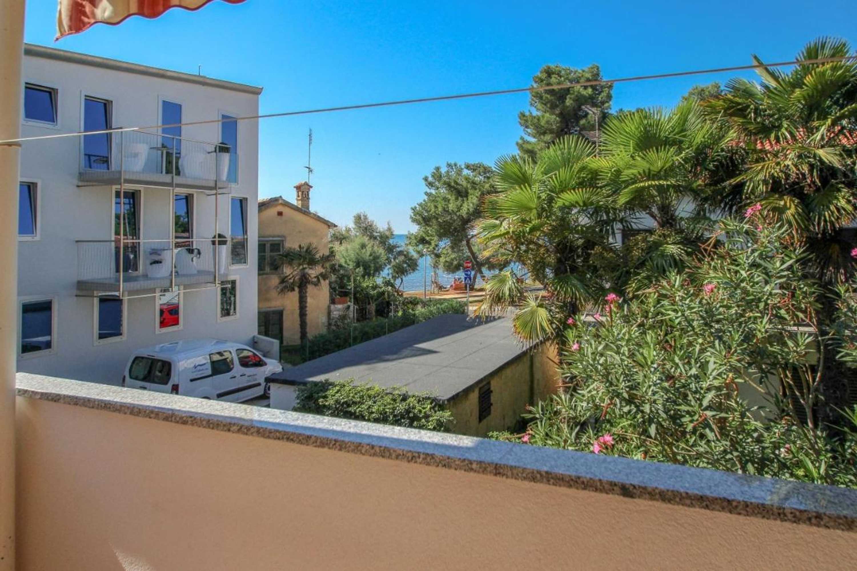 Gift card for Viviana