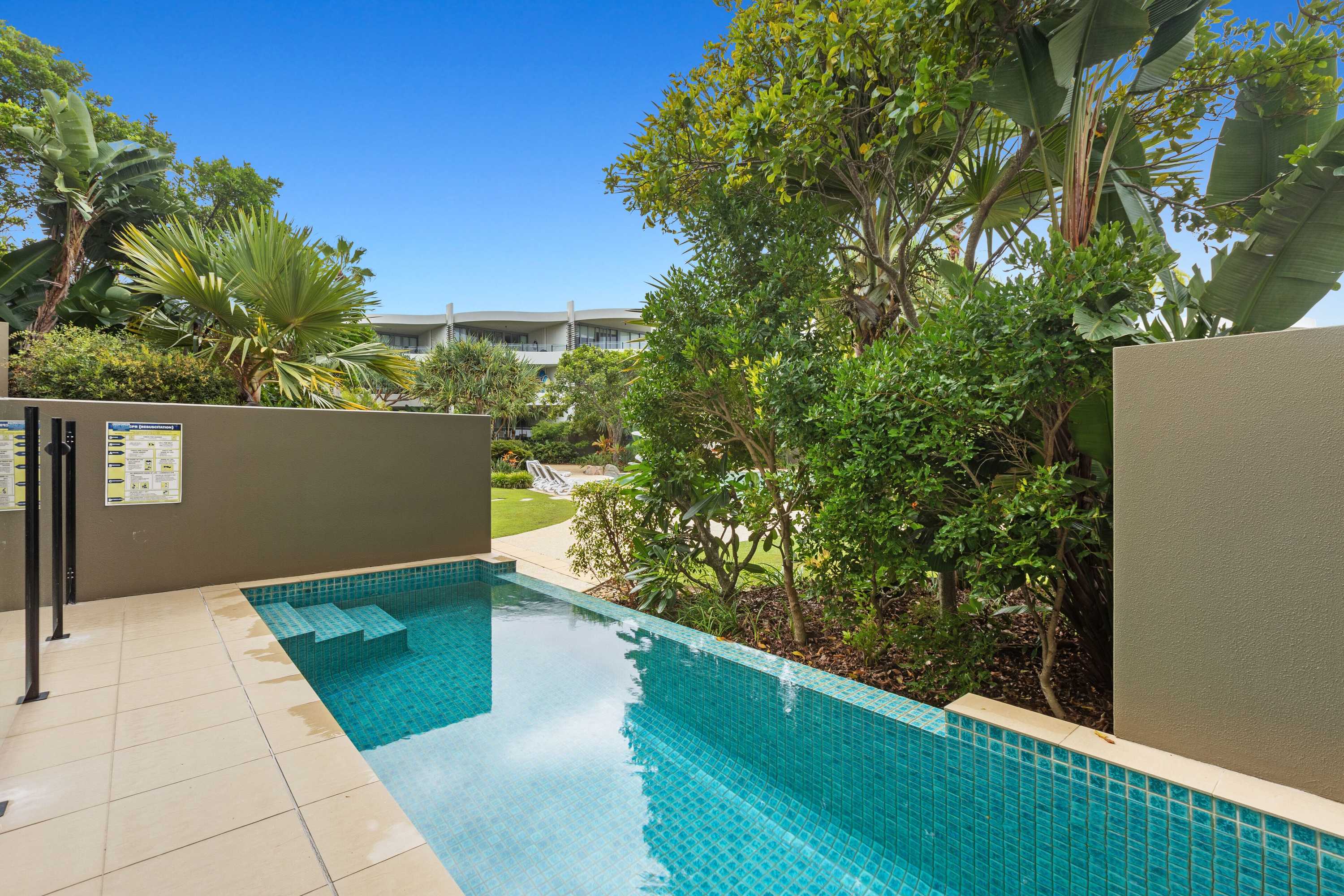Gift card for Cotton Beach on The Pool 66 Gift card for Cotton Beach on The Pool 66
