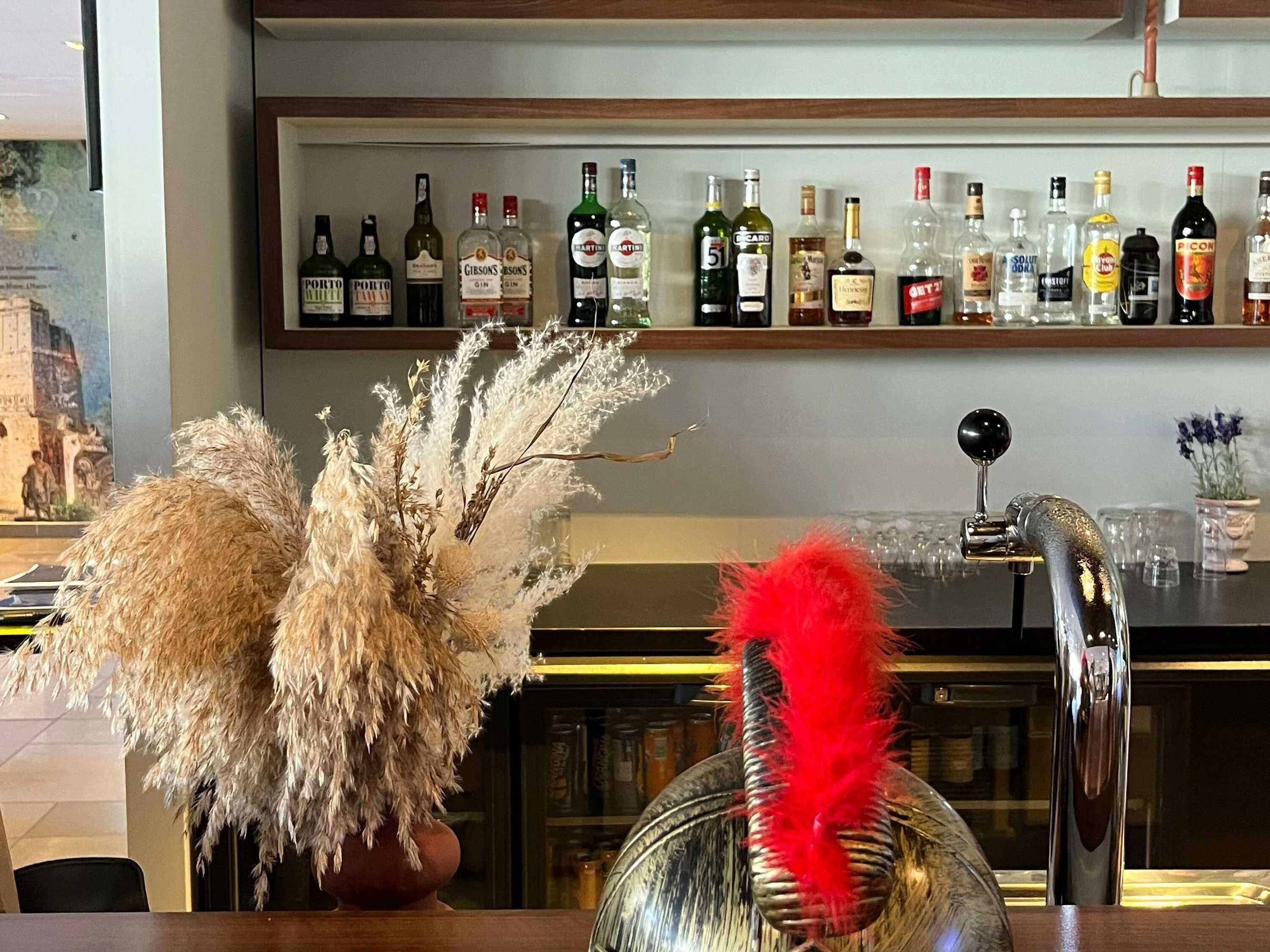 Gift card for Ibis Styles Nimes Gare Centre