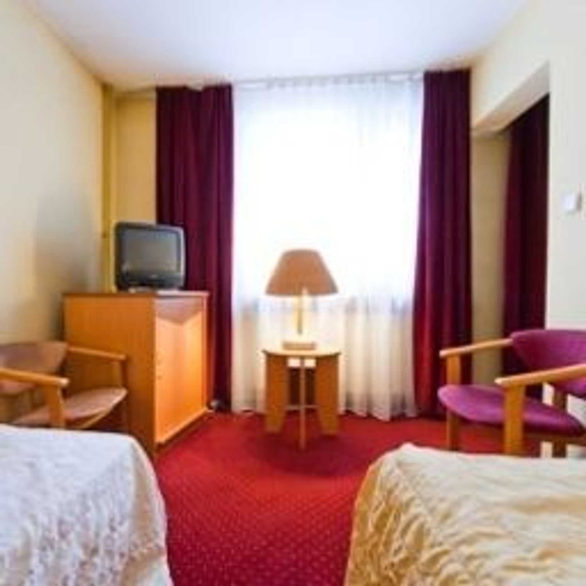 Gift card for Hostel Malinowski City Gift card for Hostel Malinowski City