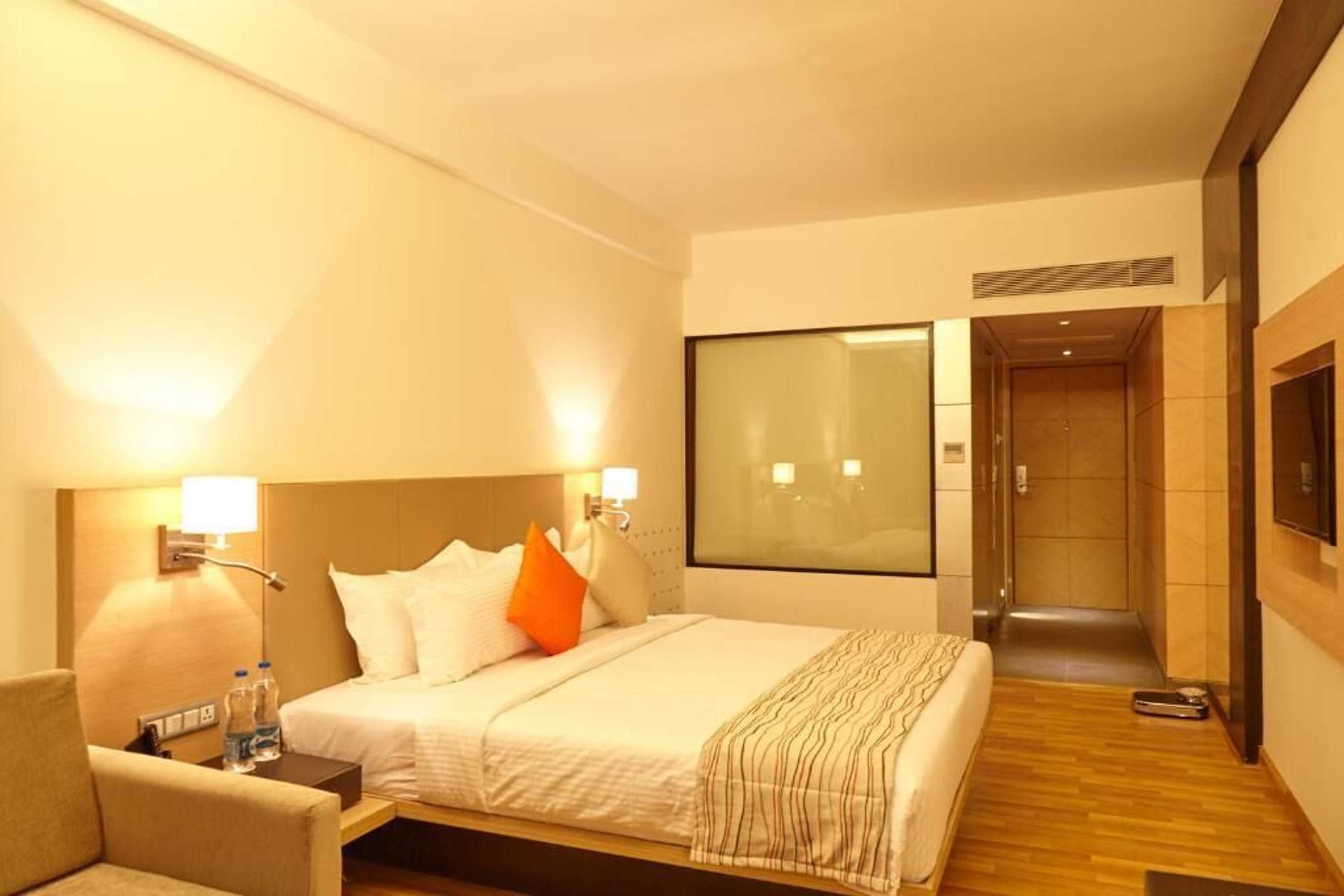 Gift card for Meritas Picaddle Resort - Lonavala Gift card for Meritas Picaddle Resort - Lonavala