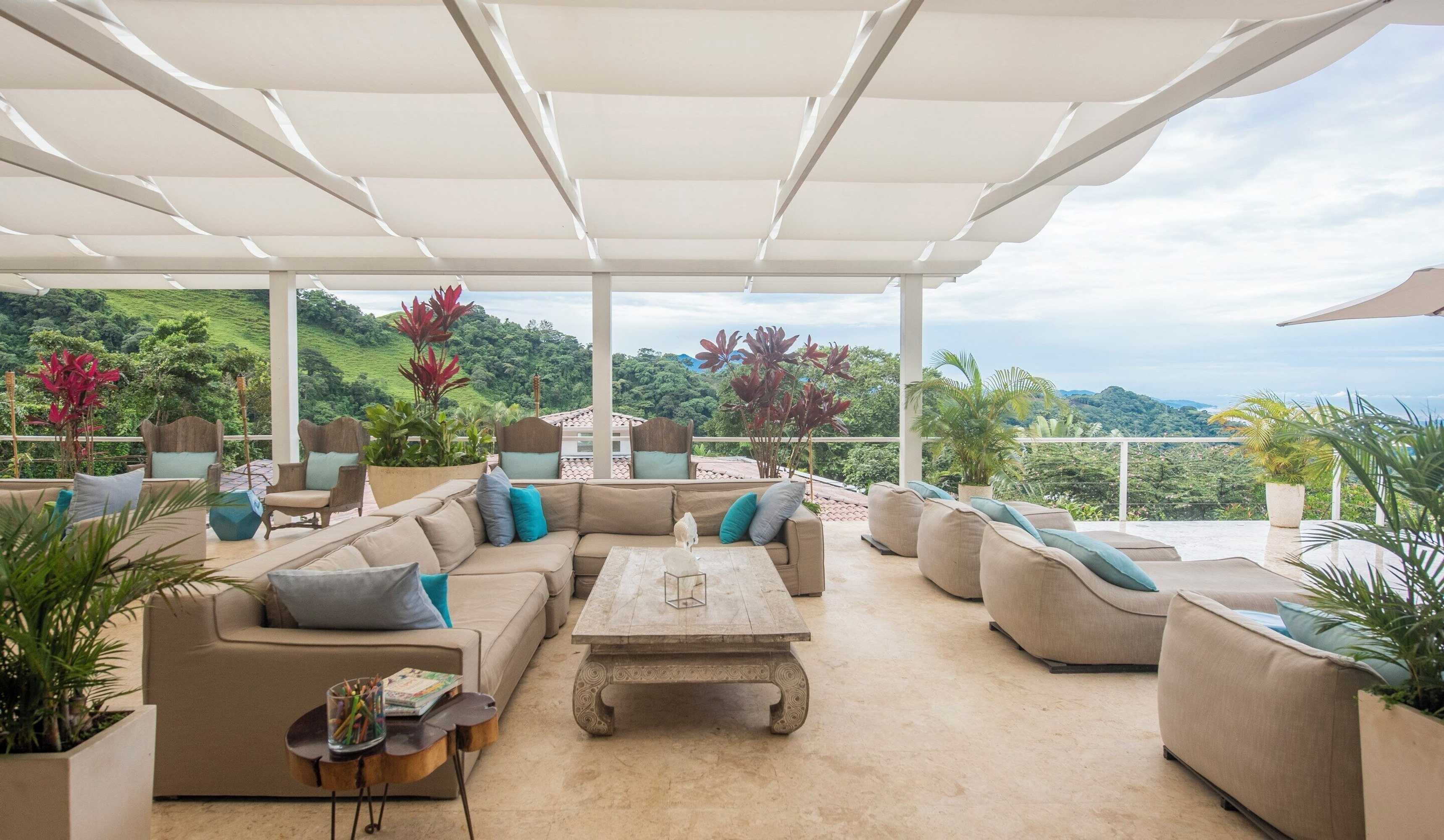 Gift card for The Retreat Costa Rica - Wellness Resort & Spa Gift card for The Retreat Costa Rica - Wellness Resort & Spa