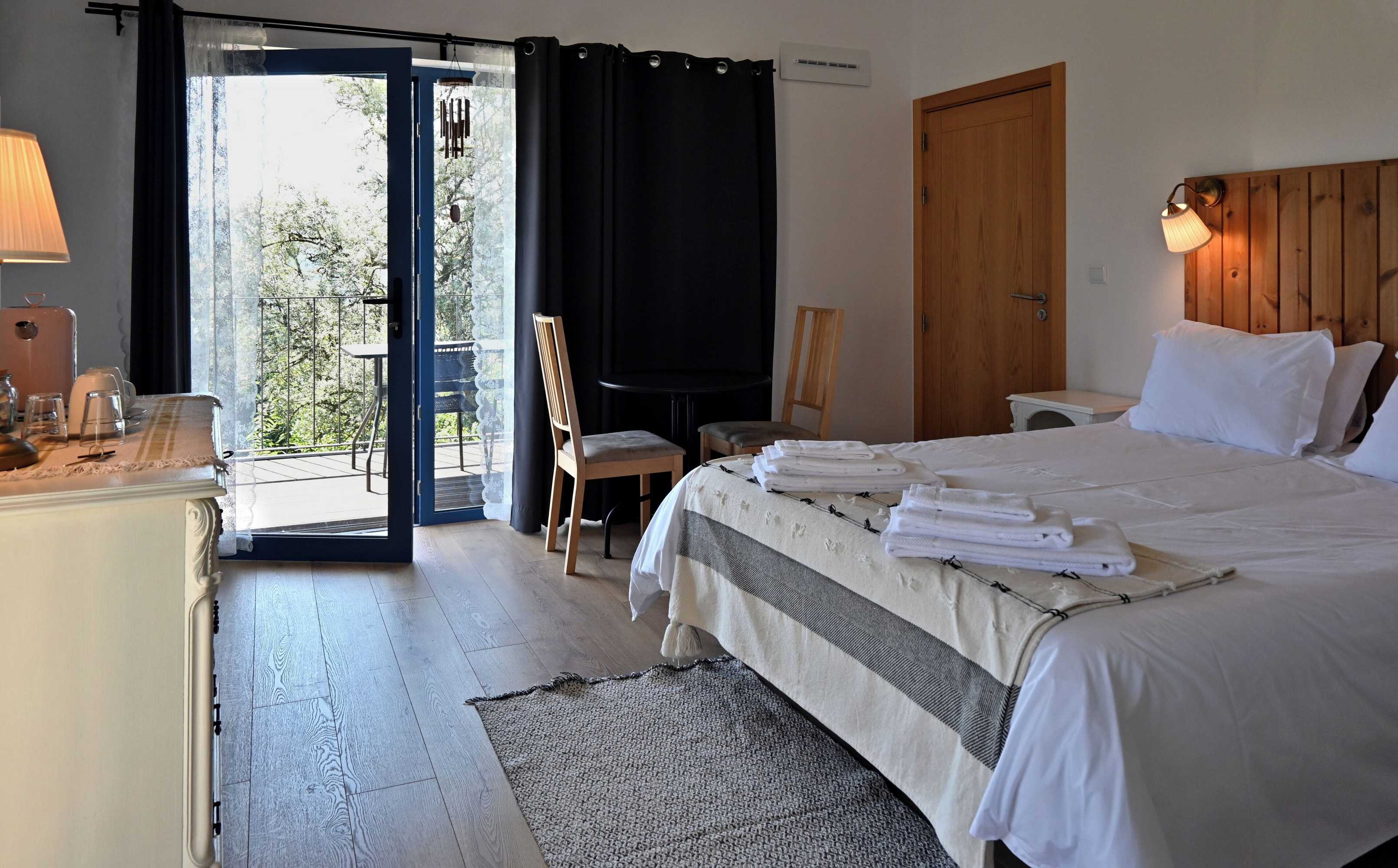 Gift card for Peneda Ecofarm