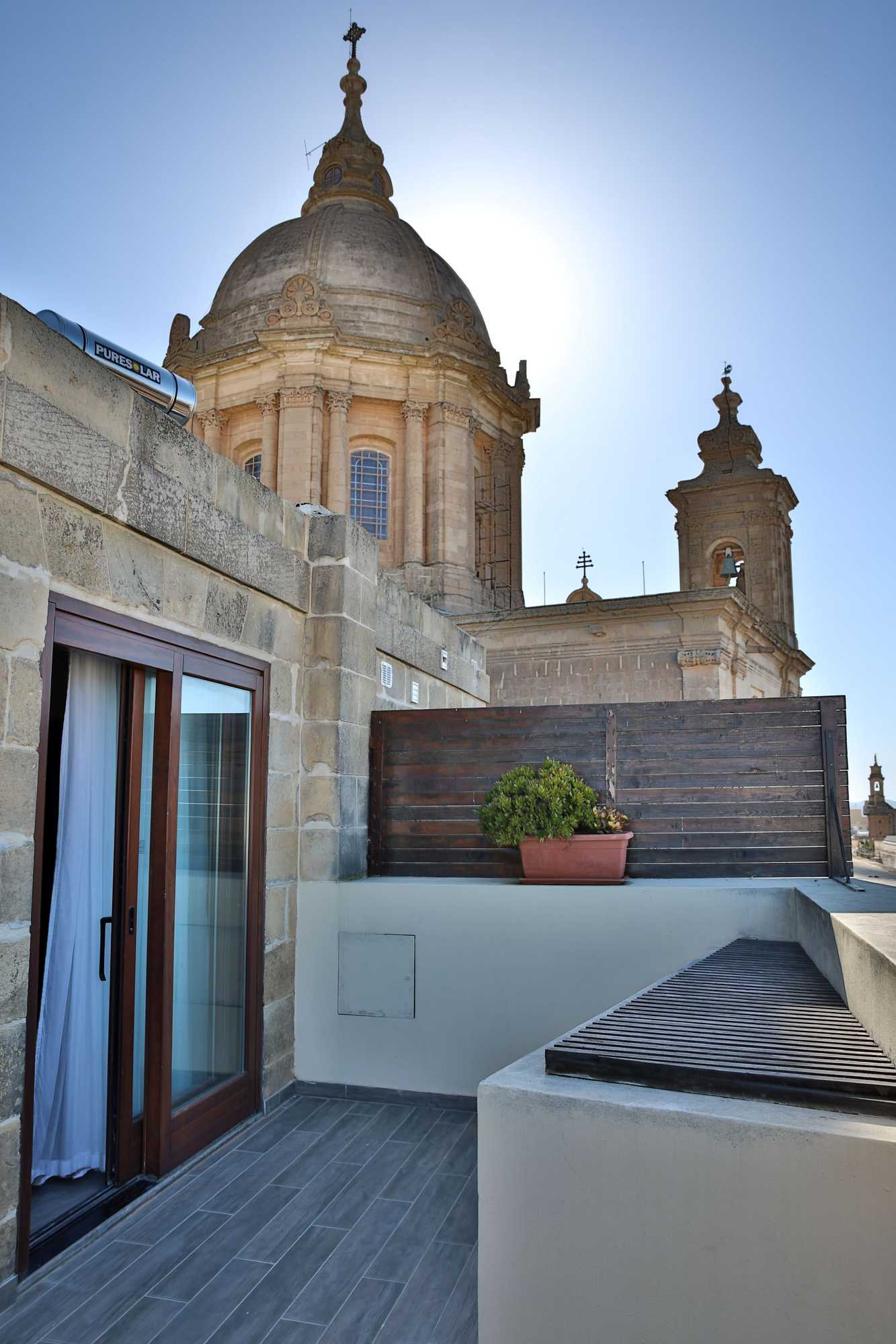 Gift card for Quaint Boutique Hotel Nadur Gift card for Quaint Boutique Hotel Nadur