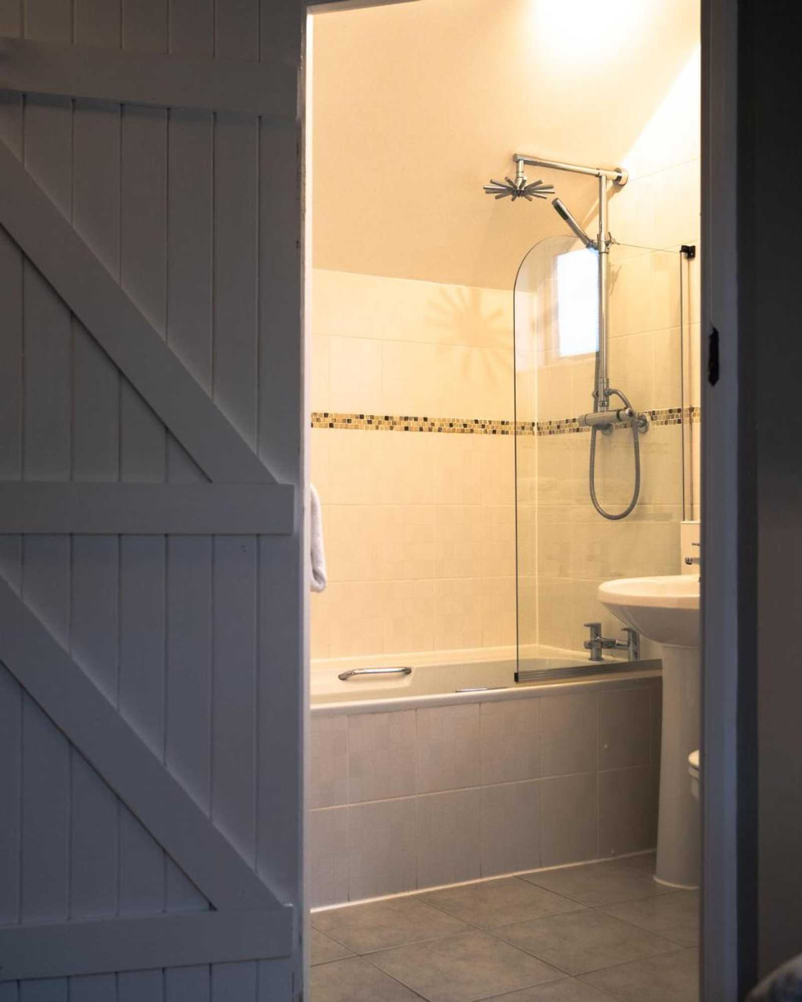 Gift card for Crouchers Orchards Hotel